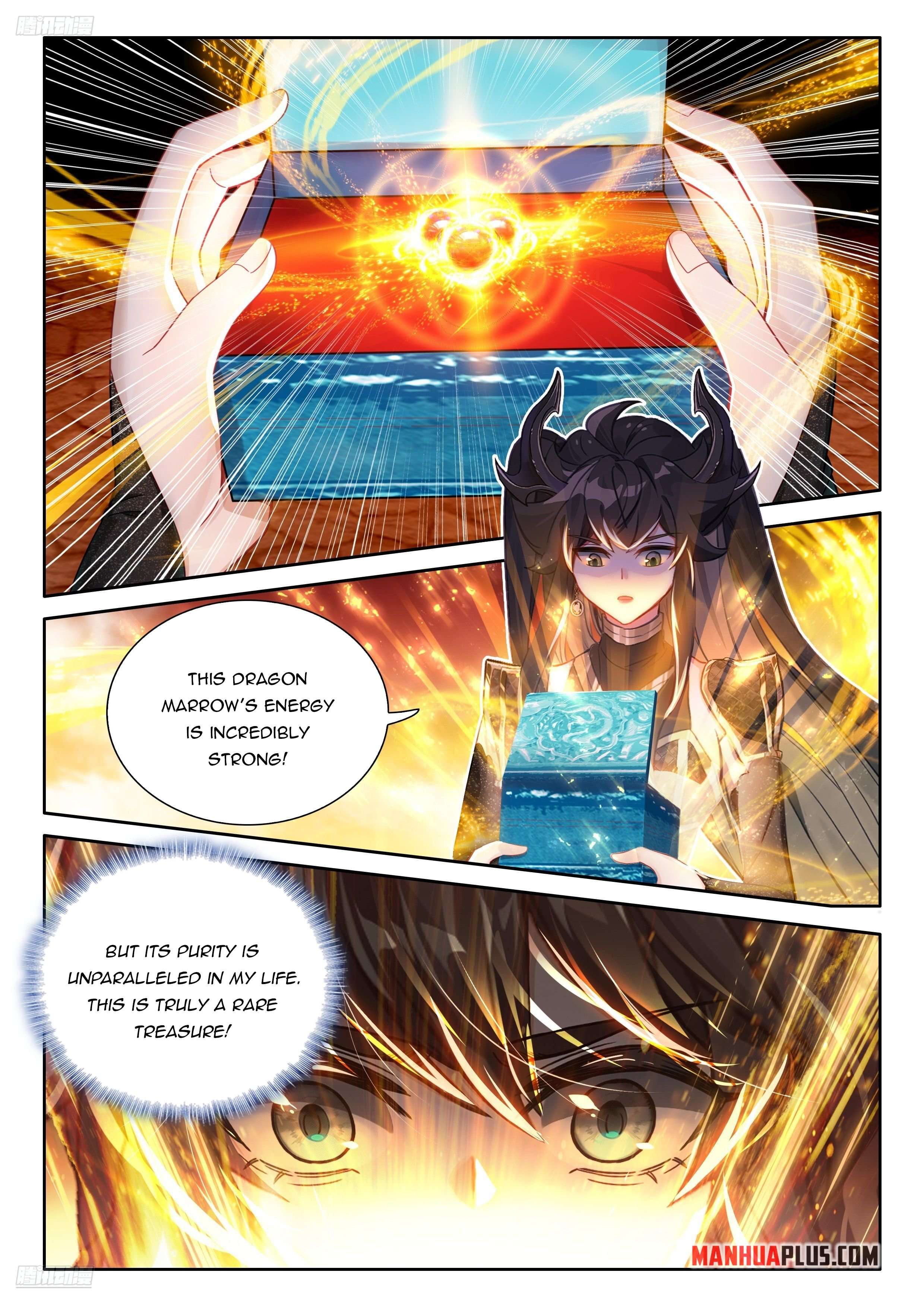 Page 8 of Chapter 545