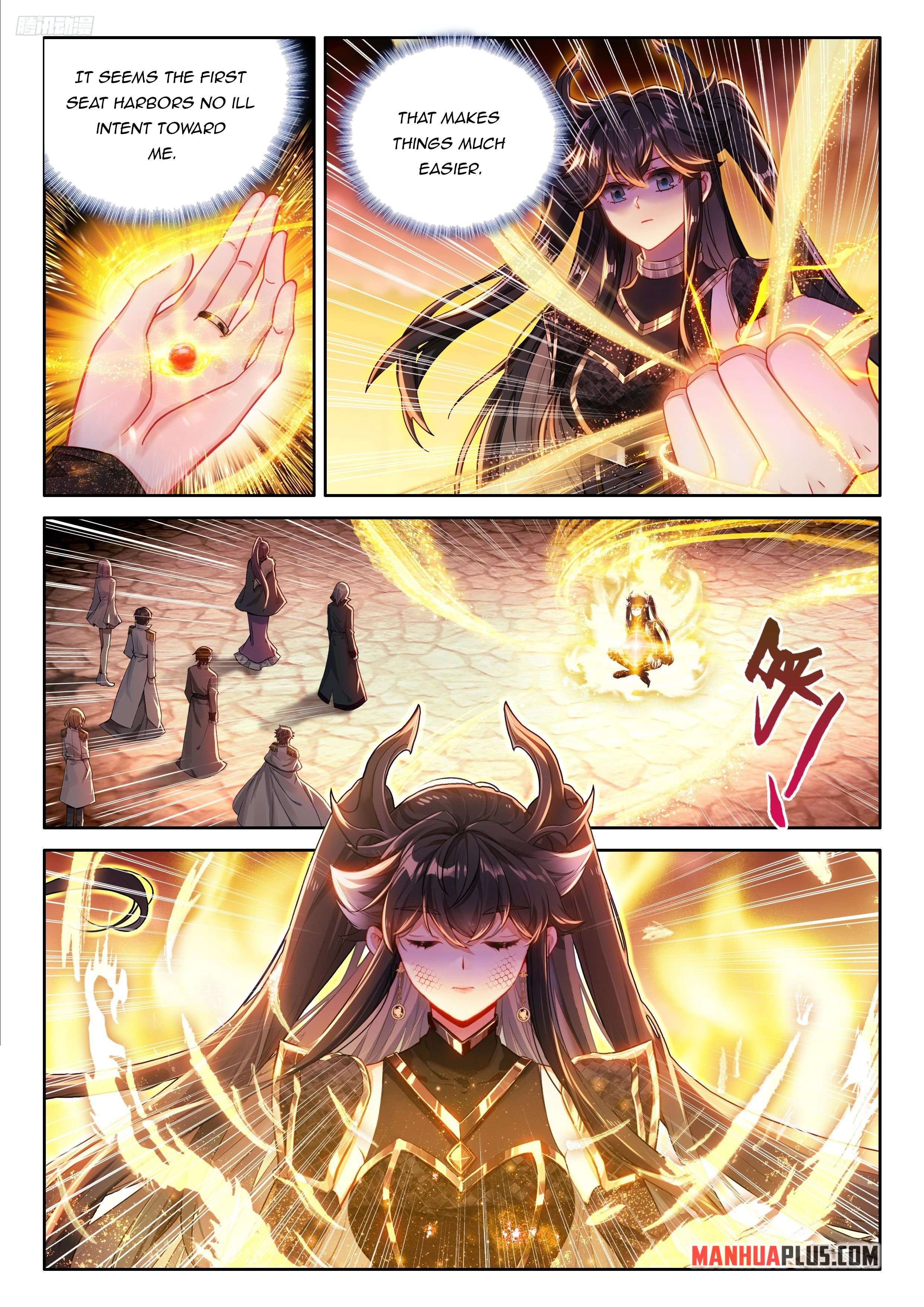 Page 9 of Chapter 545