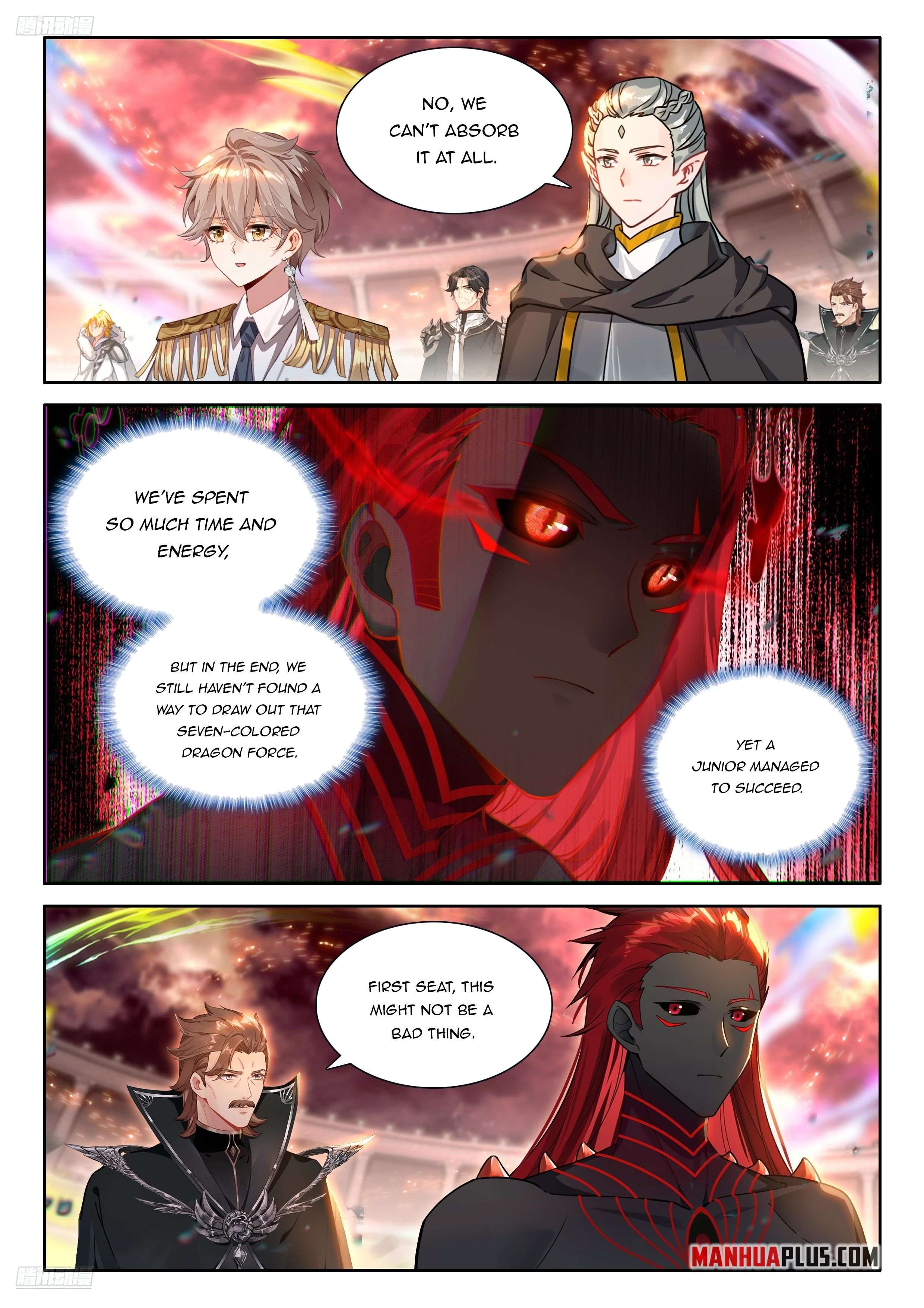 Page 2 of Chapter 546