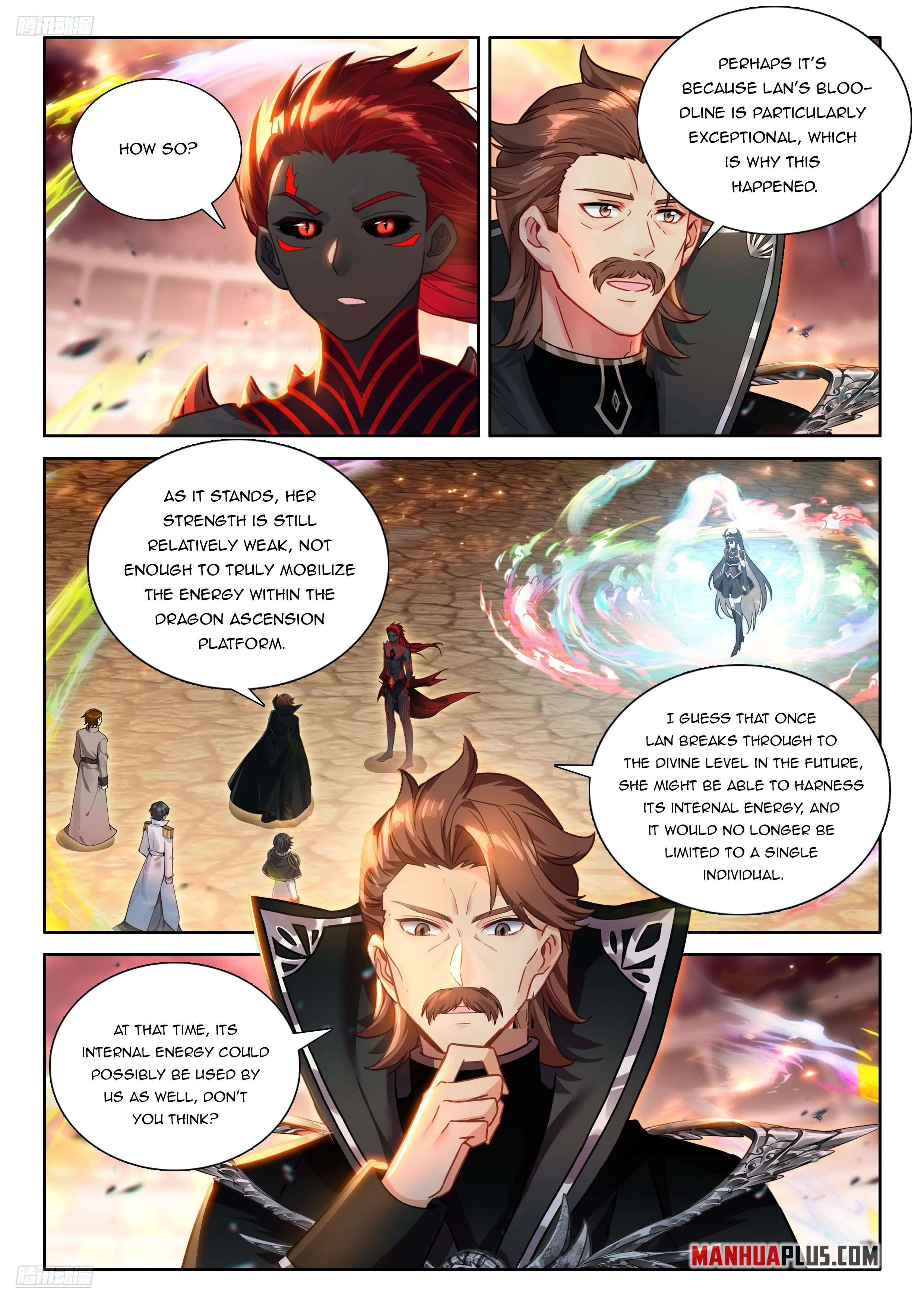 Page 3 of Chapter 546