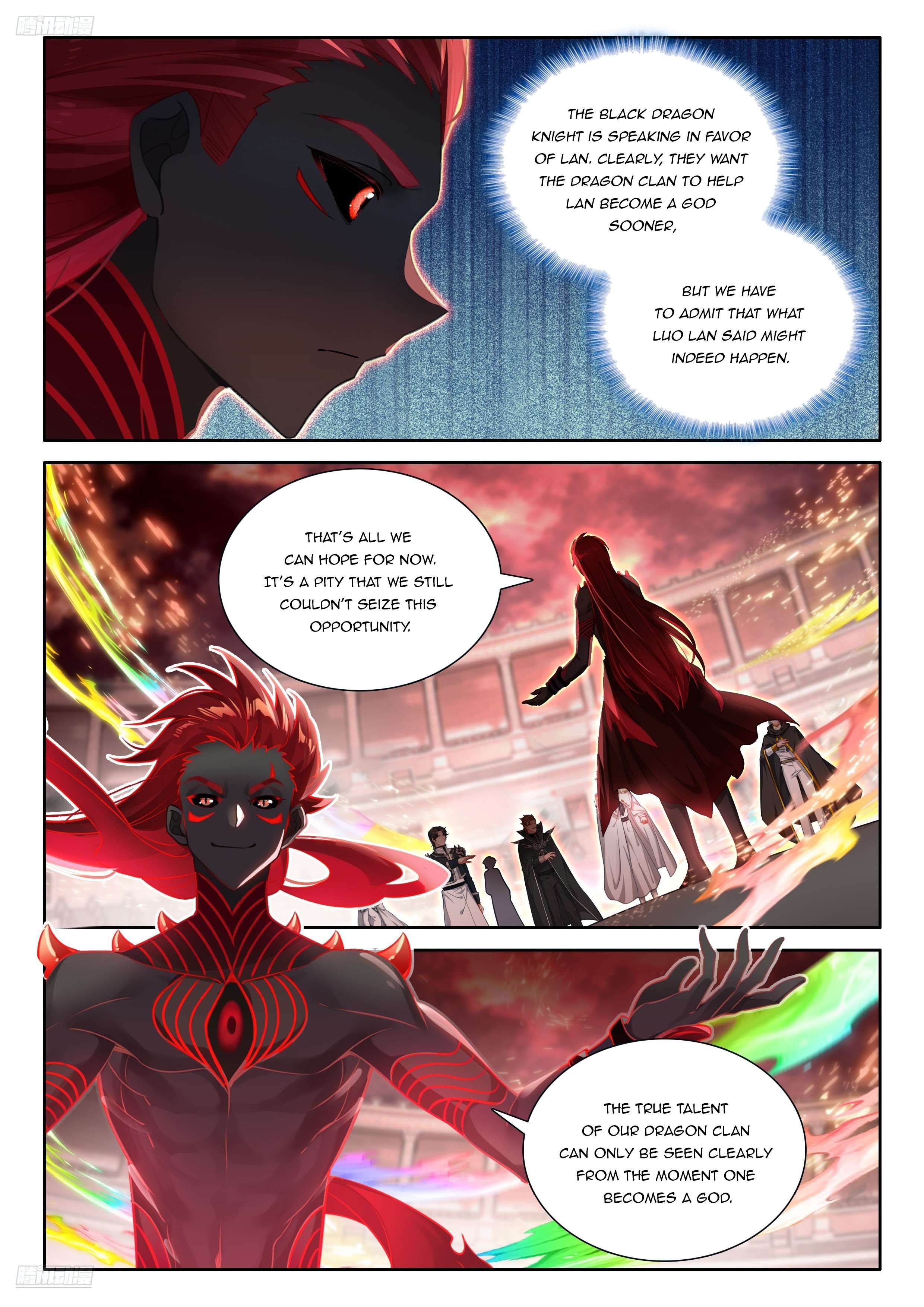 Page 4 of Chapter 546