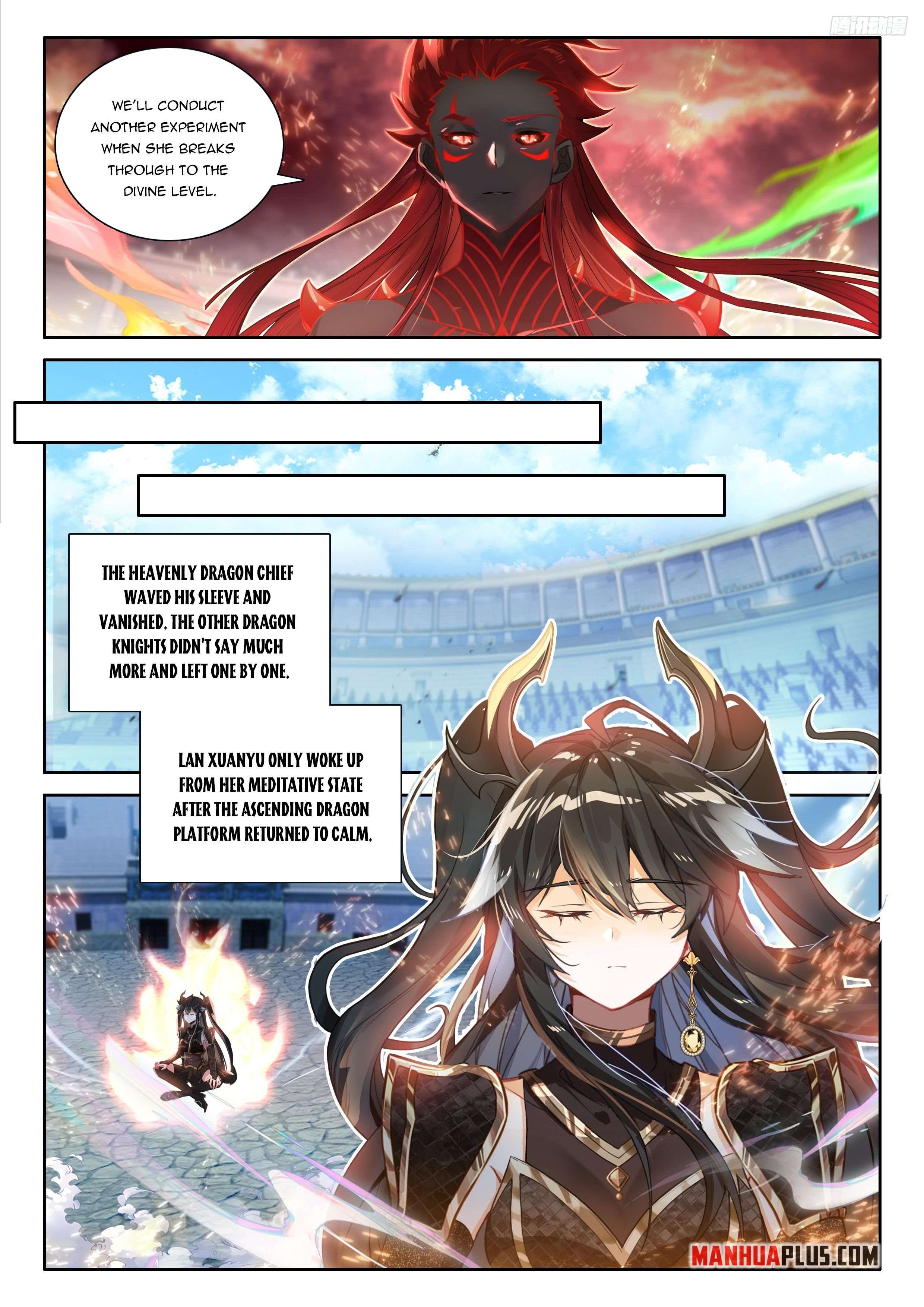 Page 5 of Chapter 546