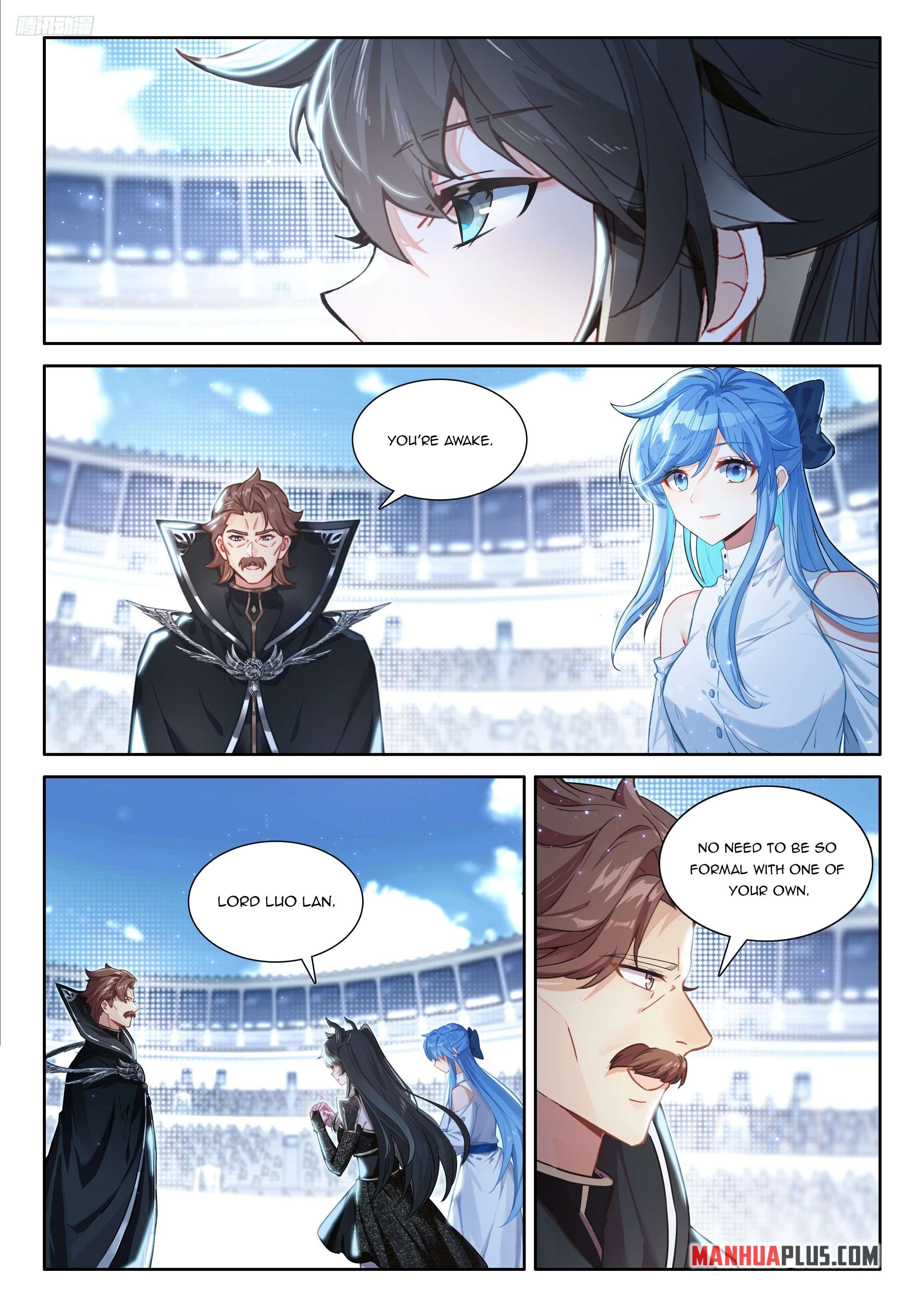 Page 6 of Chapter 546