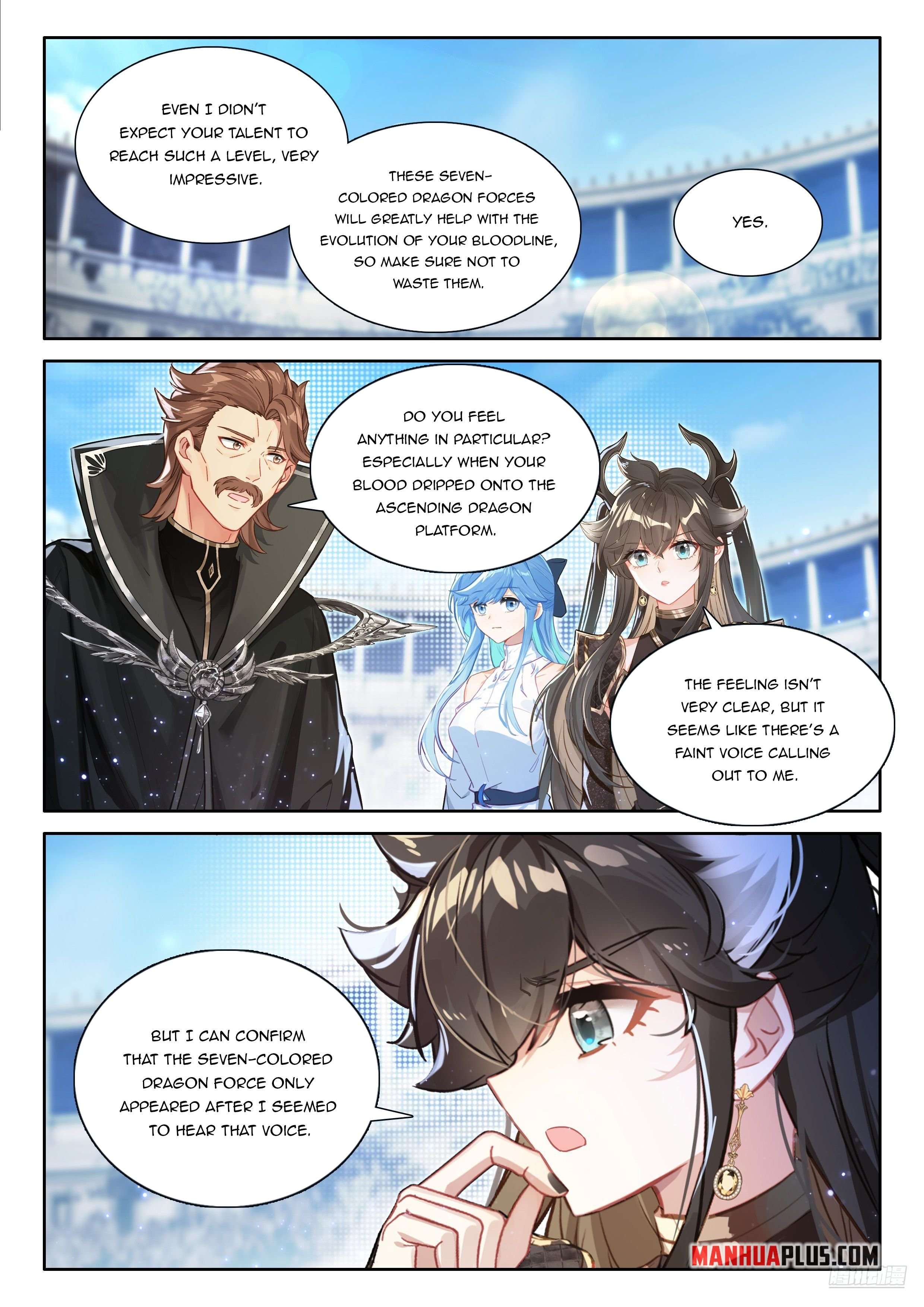 Page 7 of Chapter 546