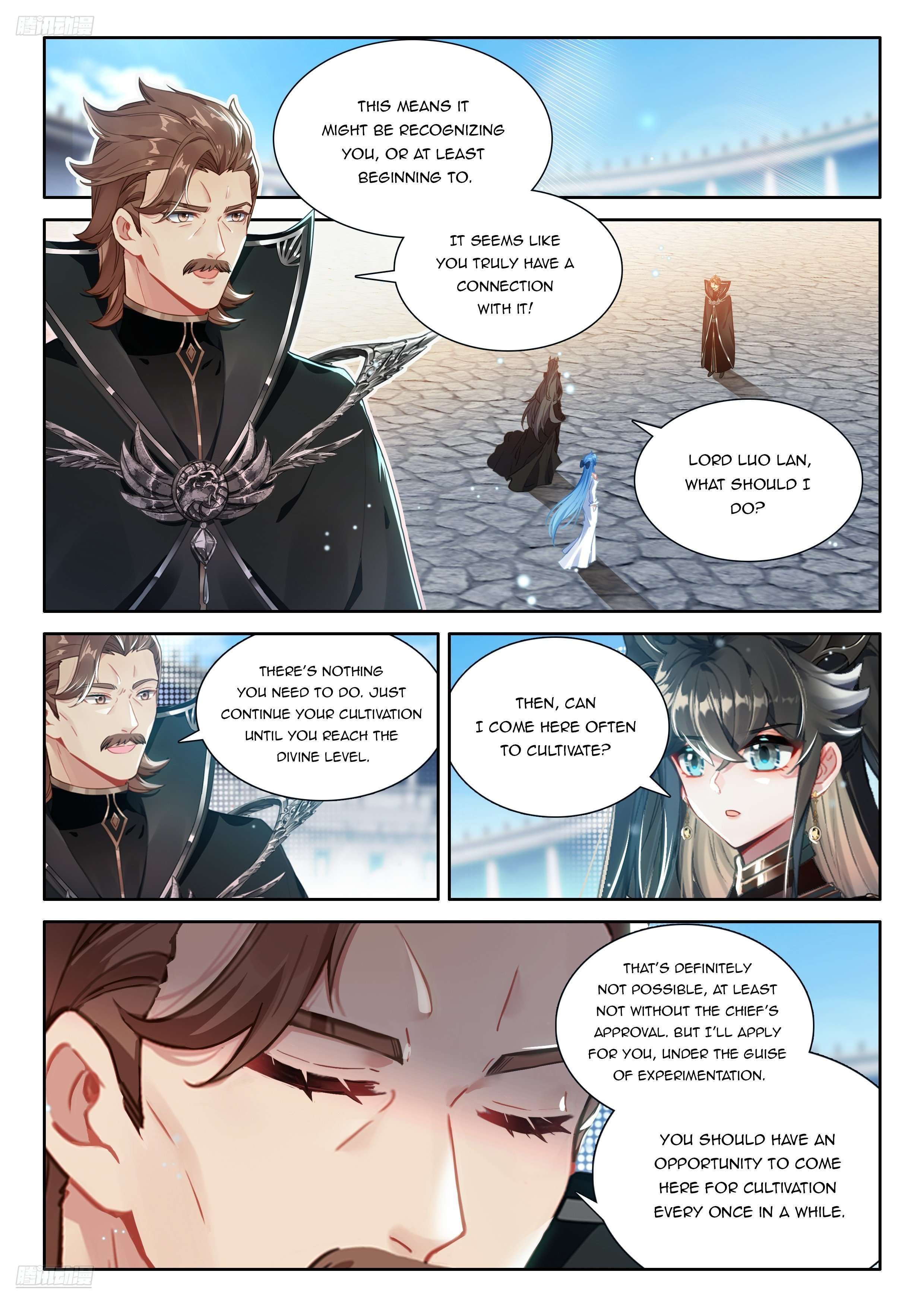 Page 8 of Chapter 546