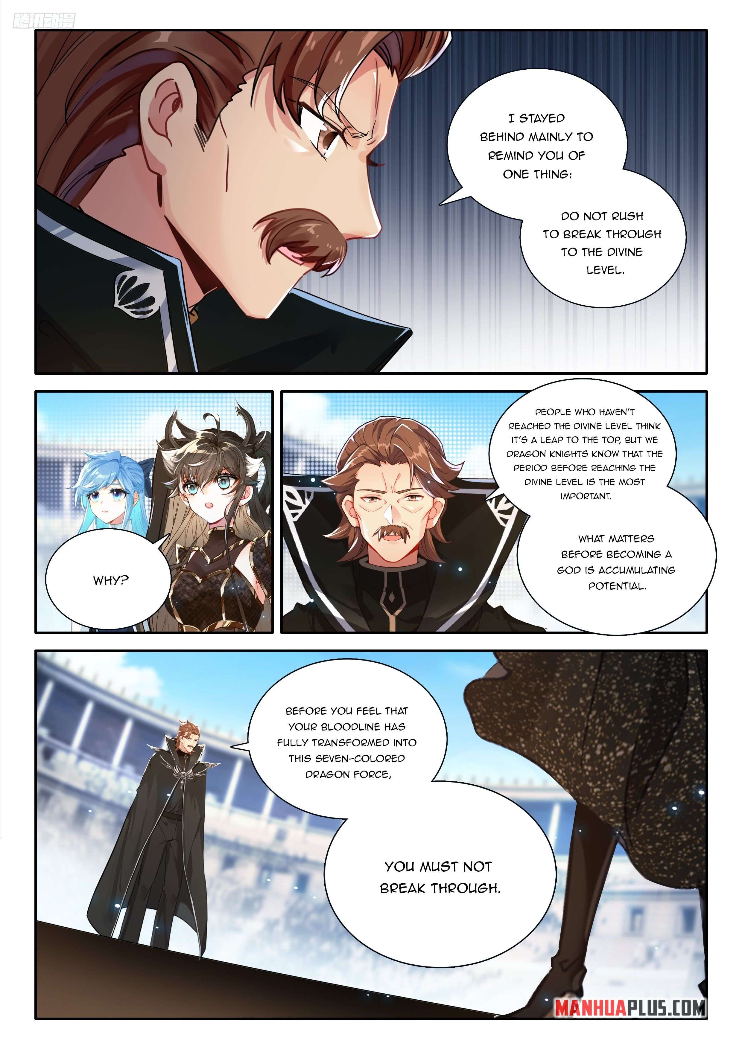 Page 9 of Chapter 546