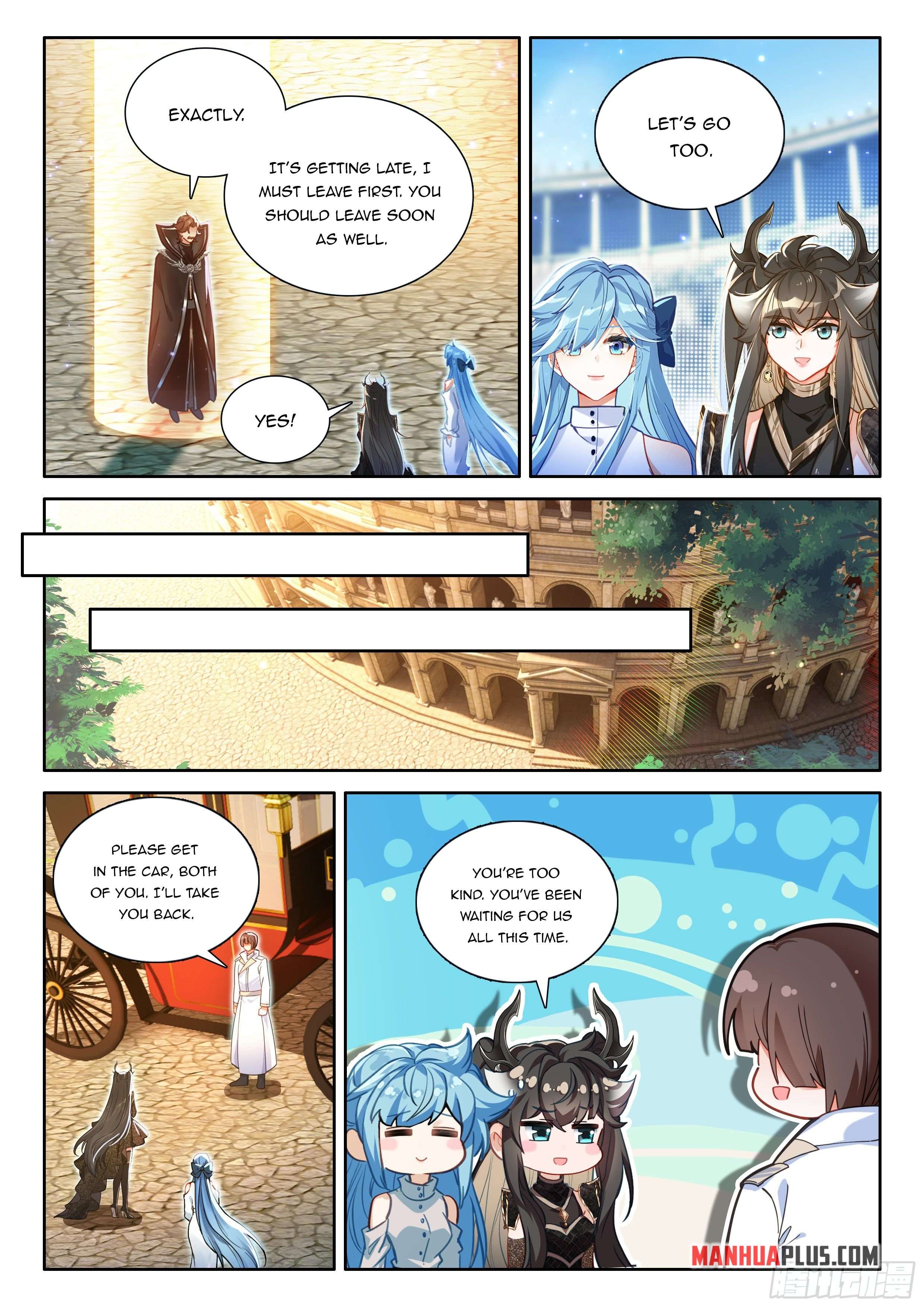 Page 7 of Chapter 546.5