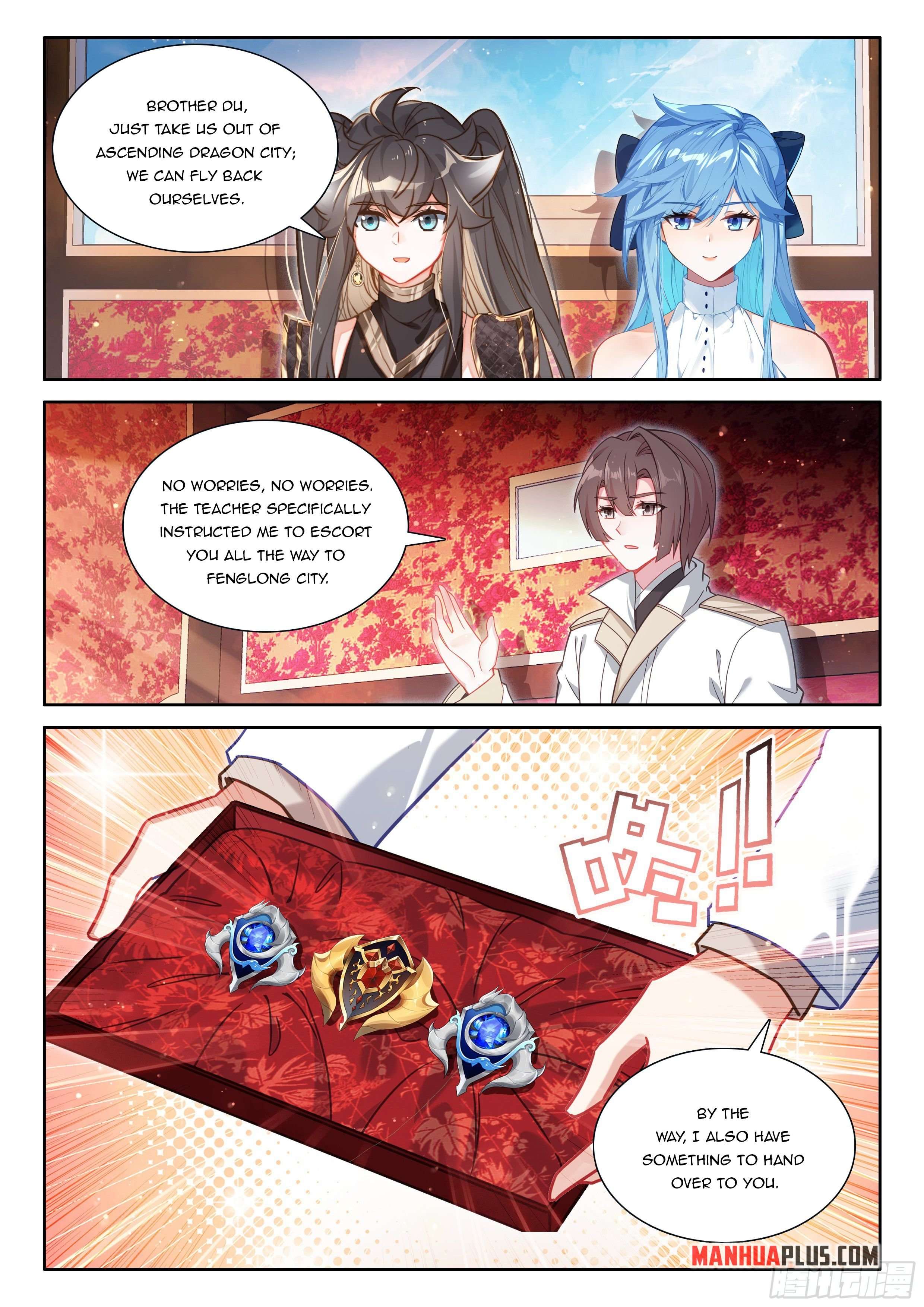 Page 8 of Chapter 546.5