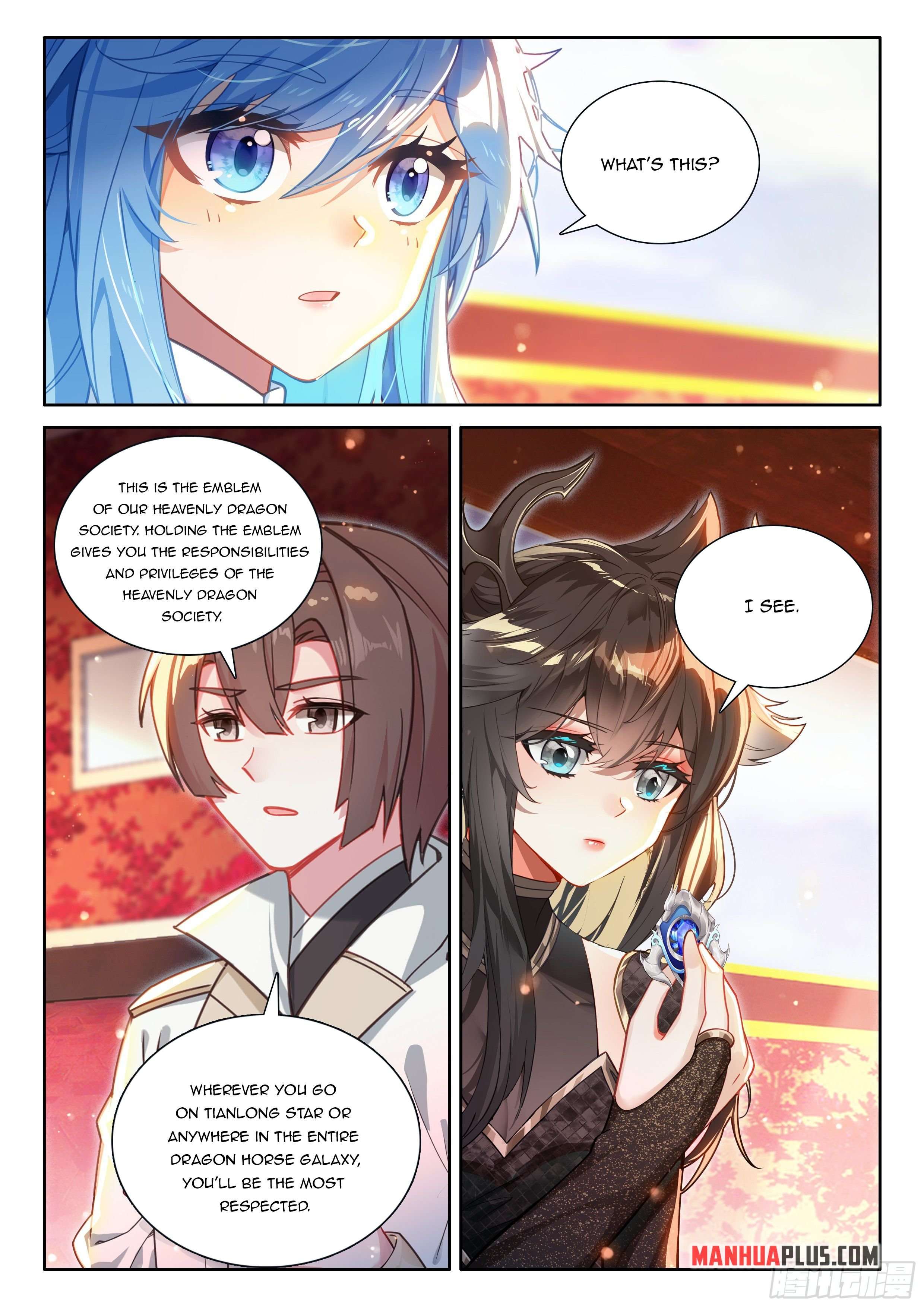 Page 9 of Chapter 546.5