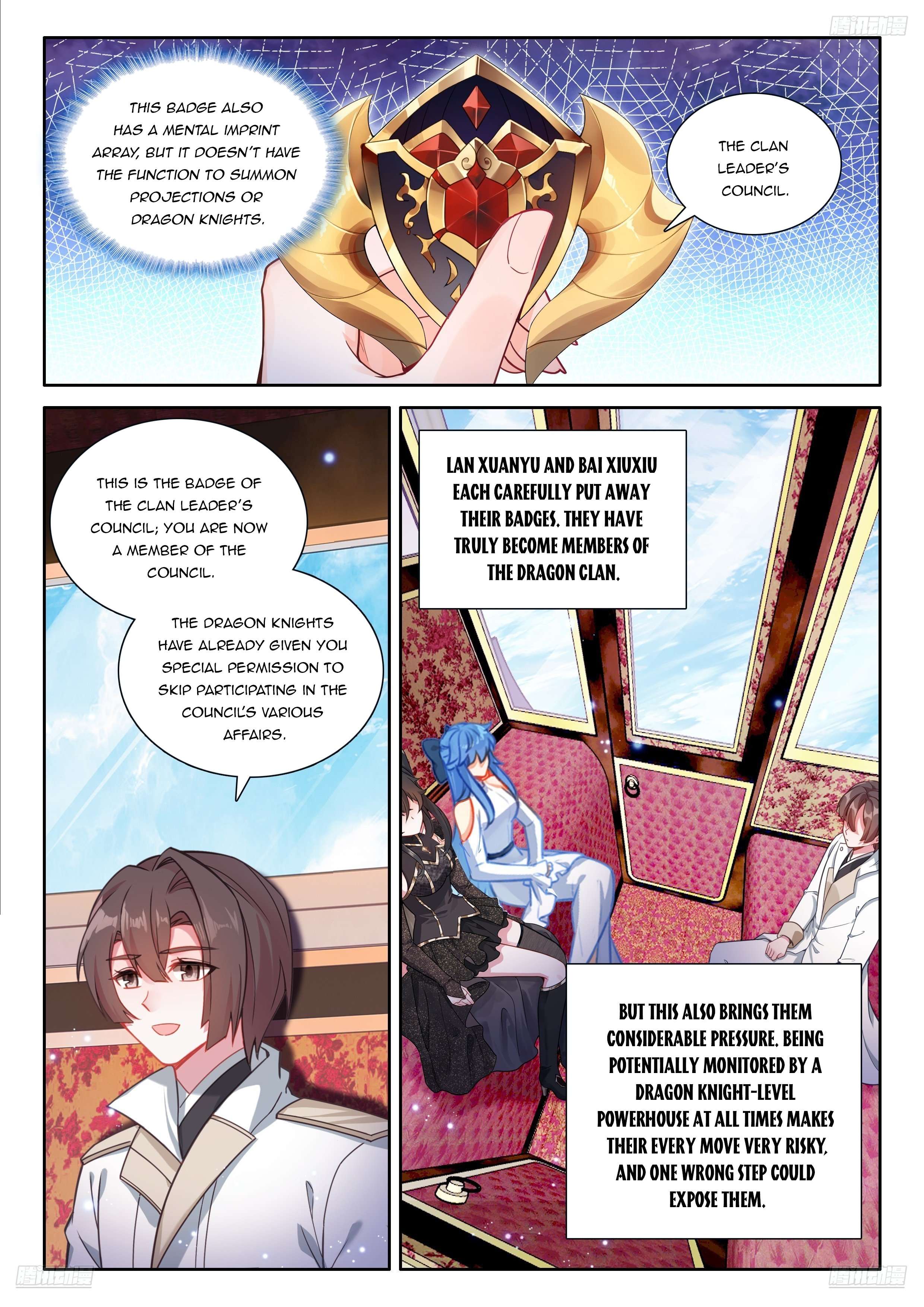 Page 2 of Chapter 547.5
