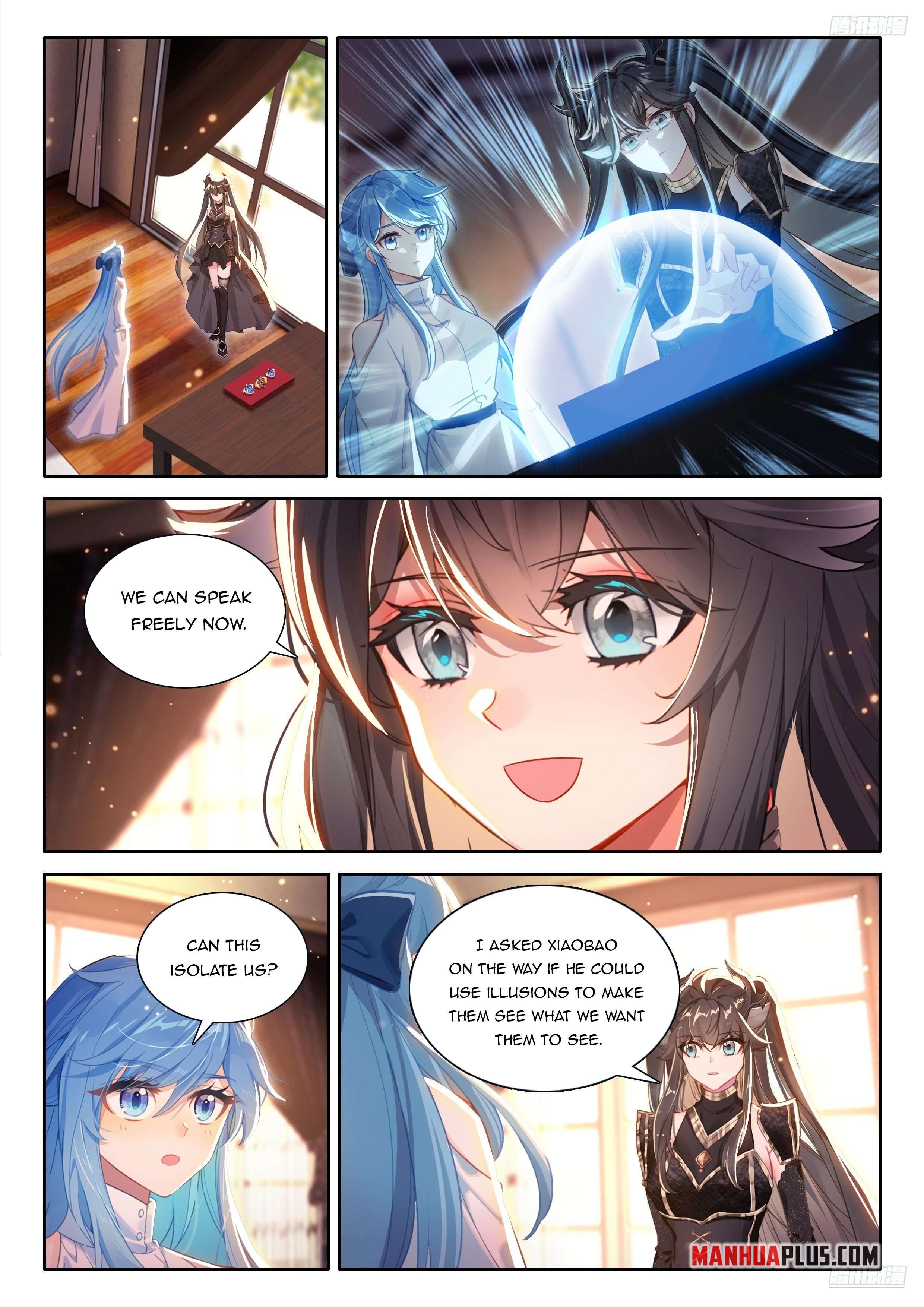 Page 4 of Chapter 547.5