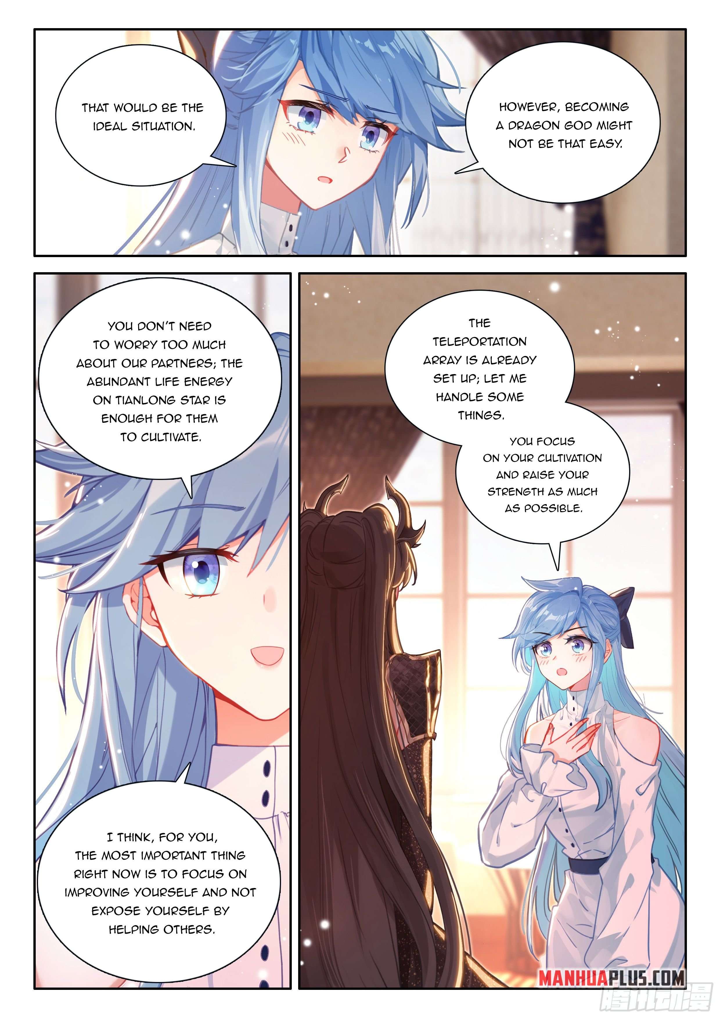 Page 8 of Chapter 547.5