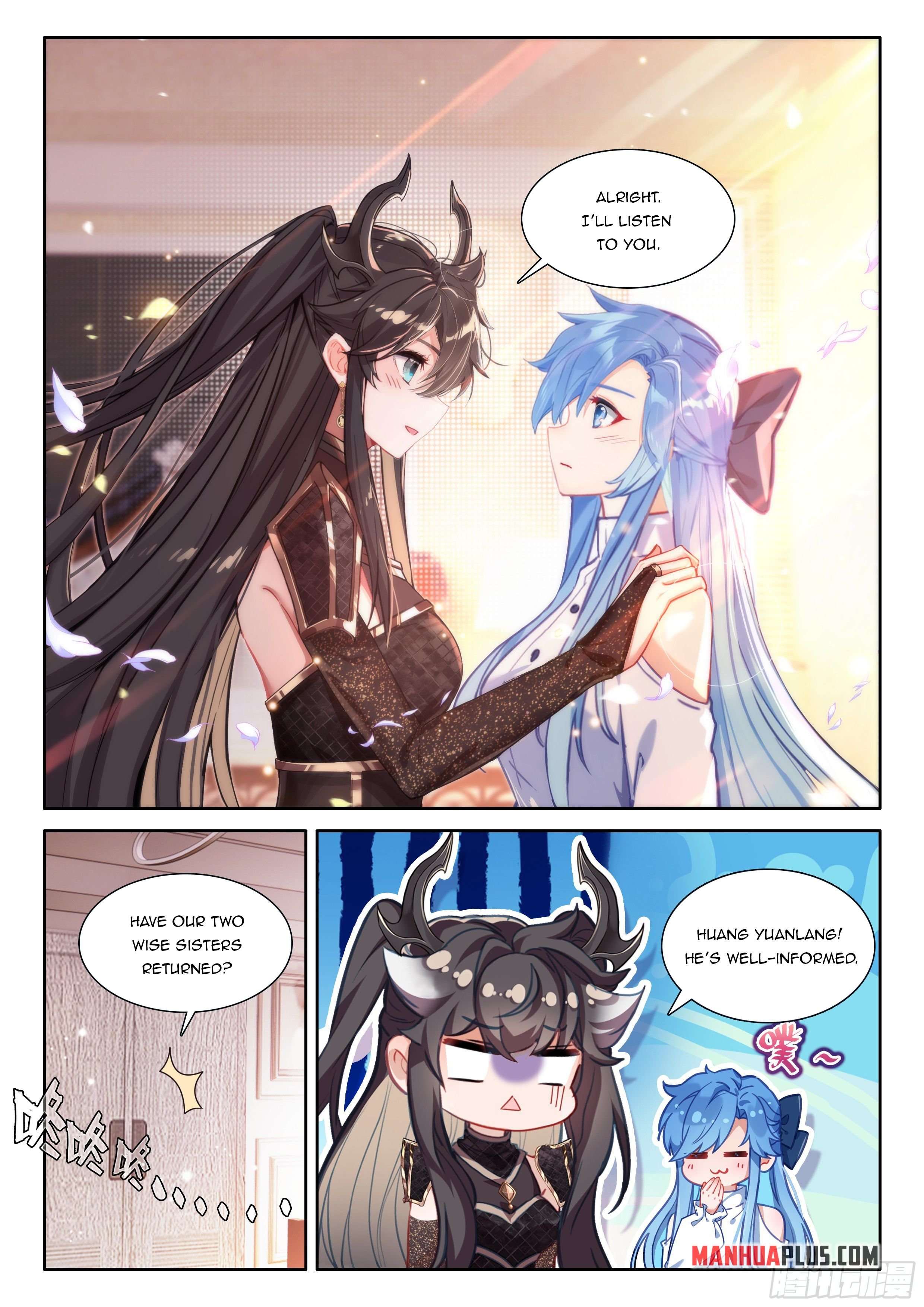 Page 9 of Chapter 547.5