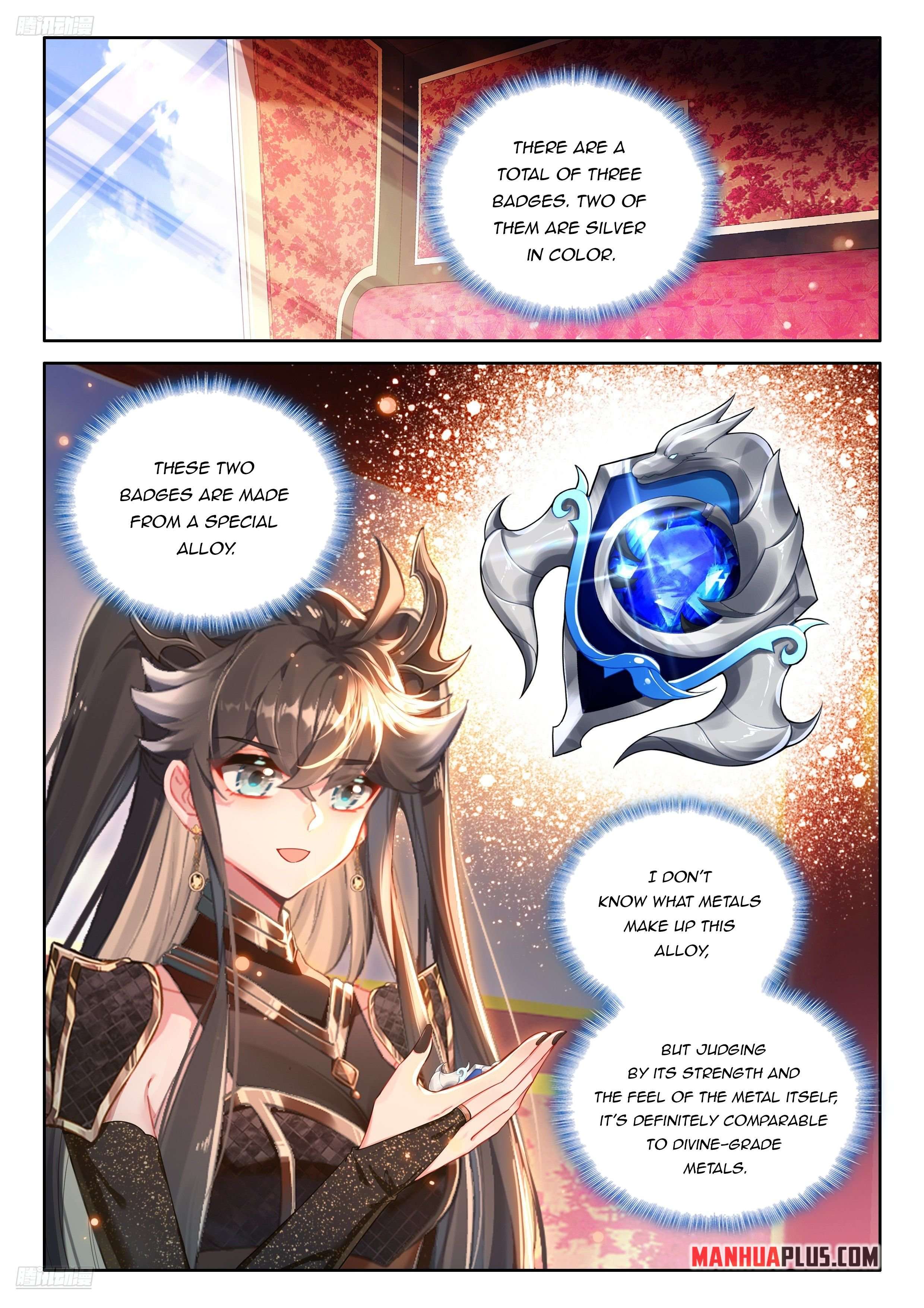 Page 2 of Chapter 547