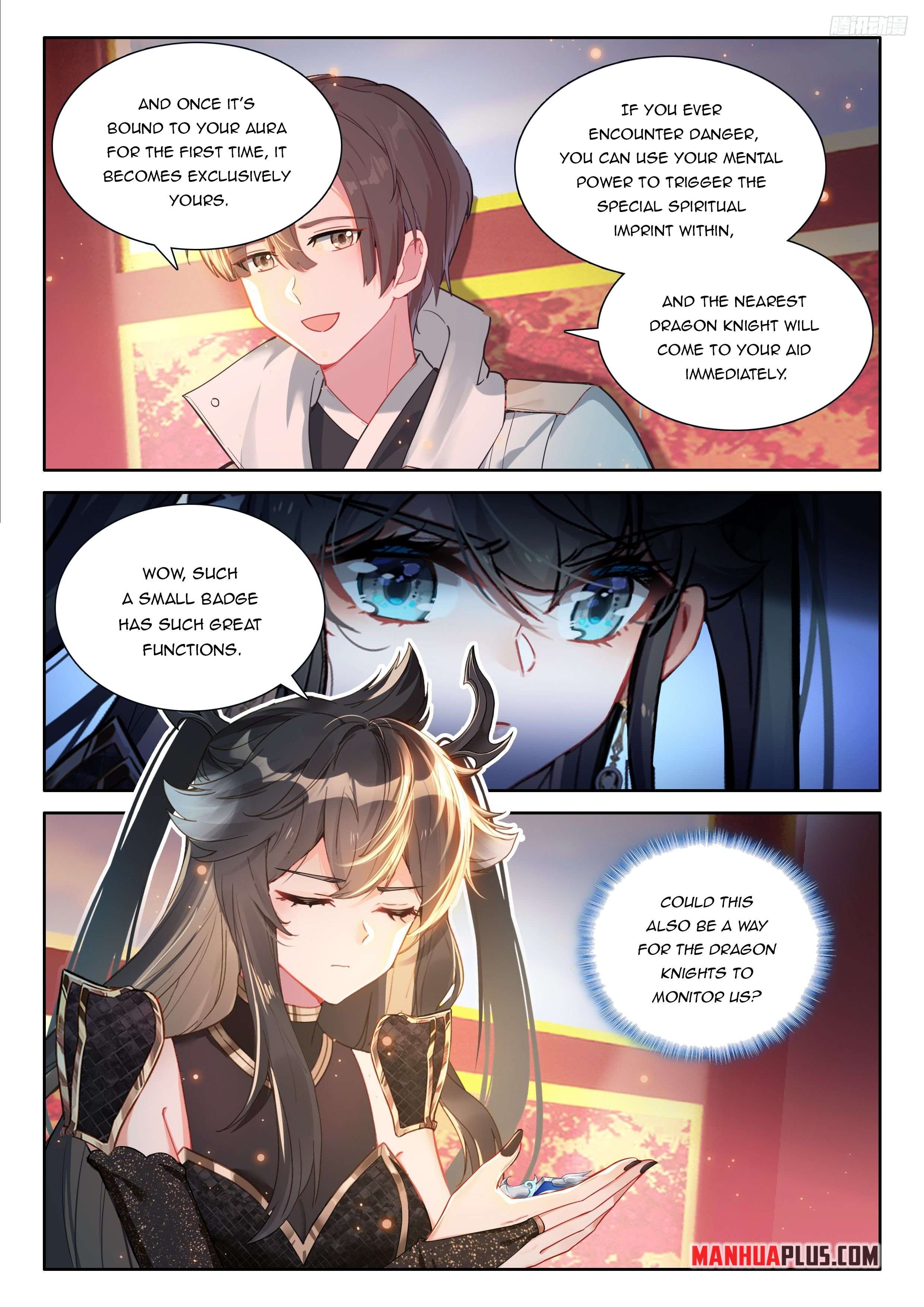 Page 5 of Chapter 547