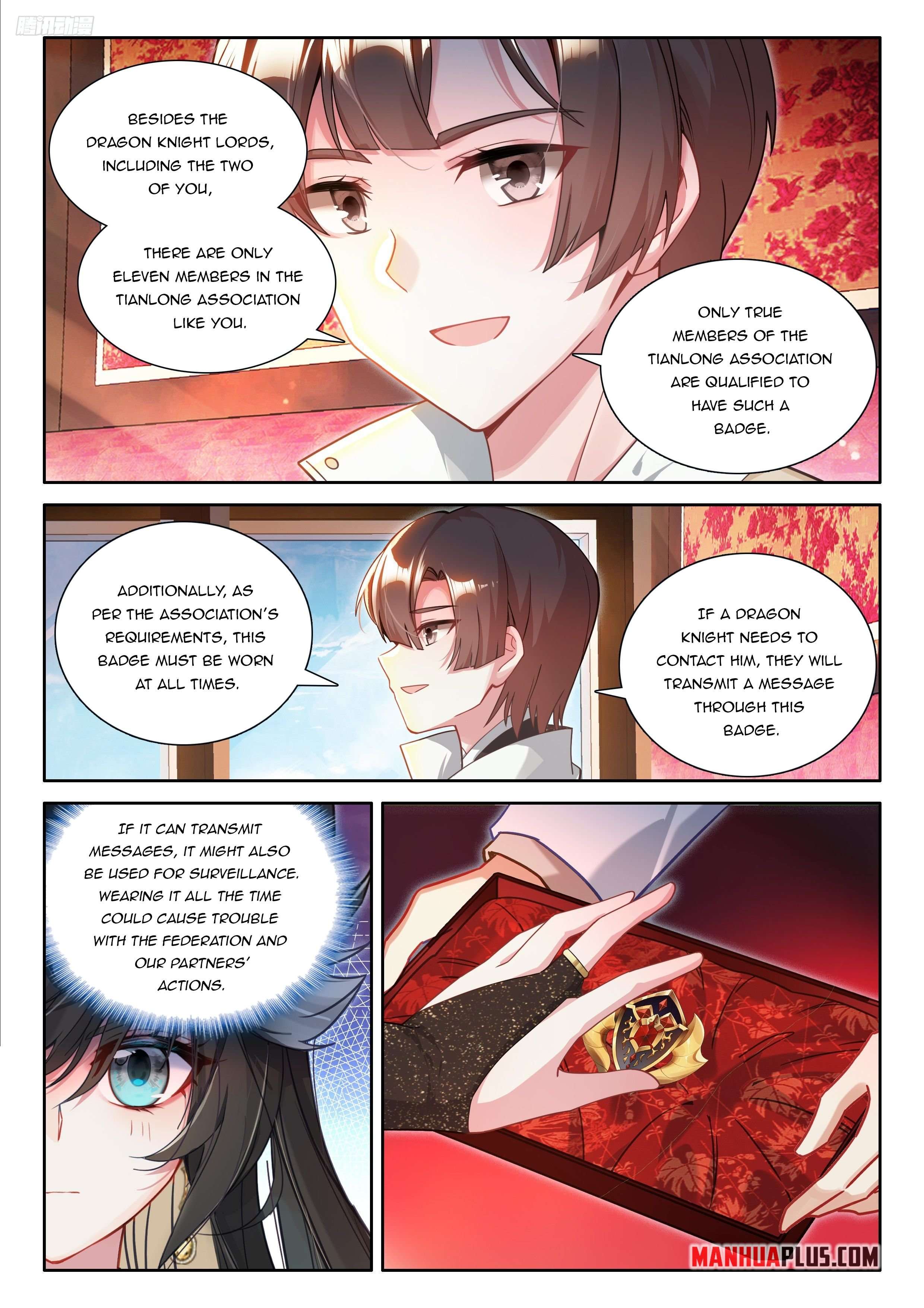 Page 9 of Chapter 547