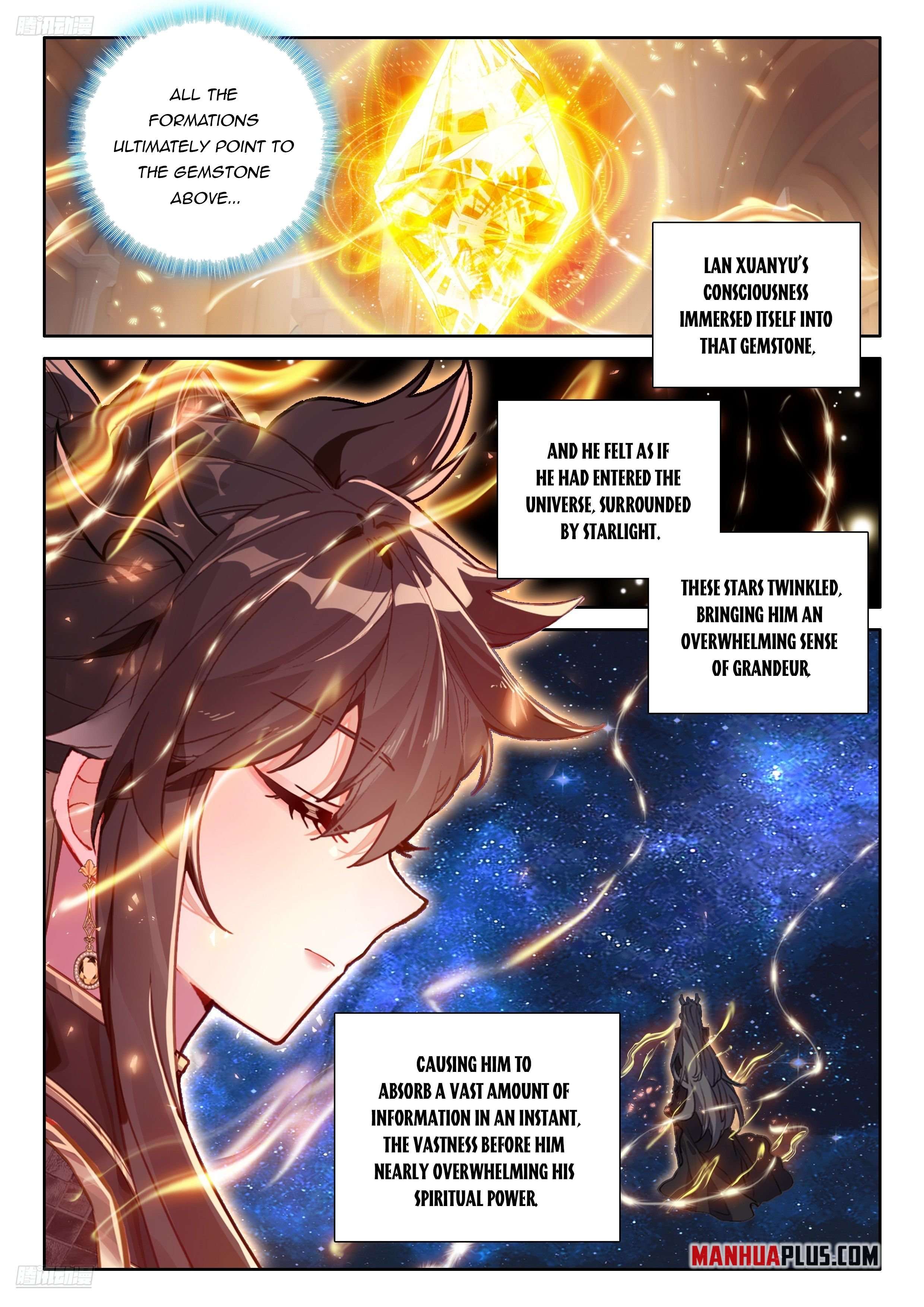 Page 3 of Chapter 548.5