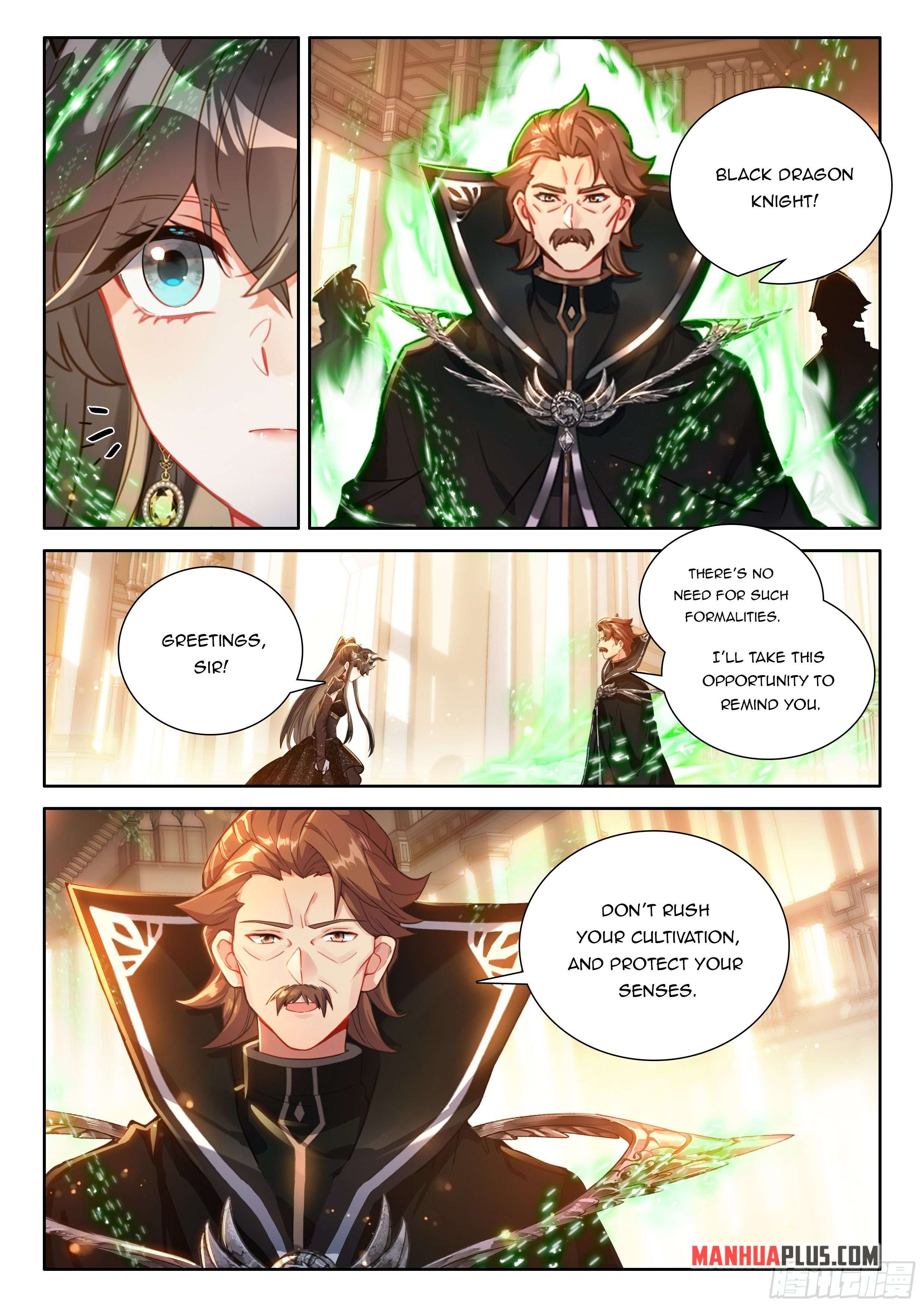 Page 5 of Chapter 548.5