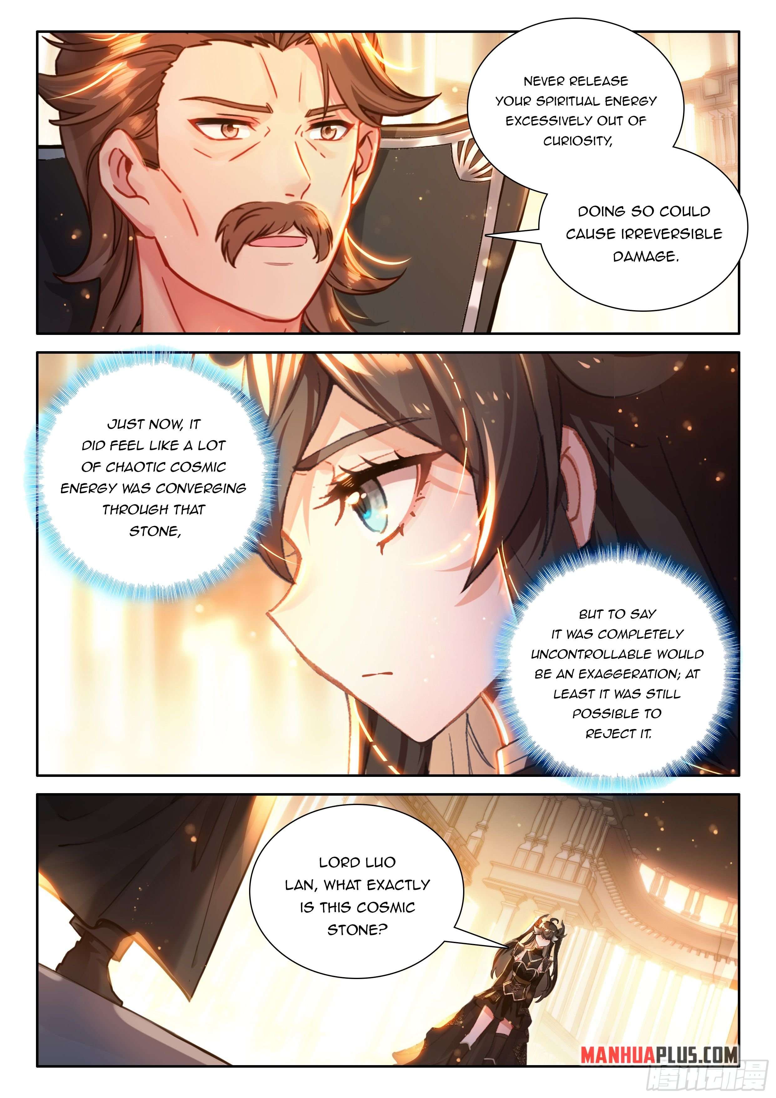 Page 6 of Chapter 548.5