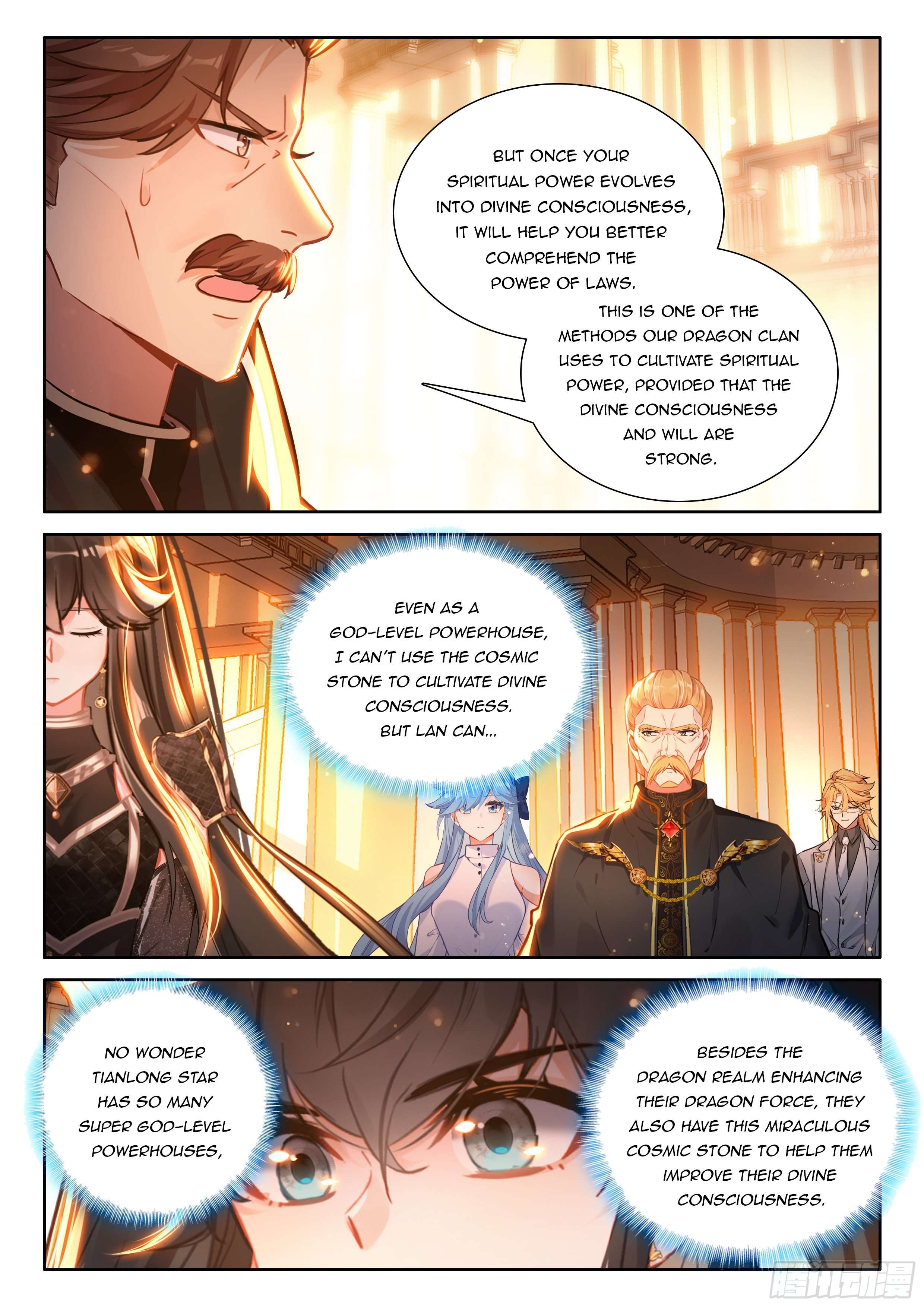 Page 8 of Chapter 548.5