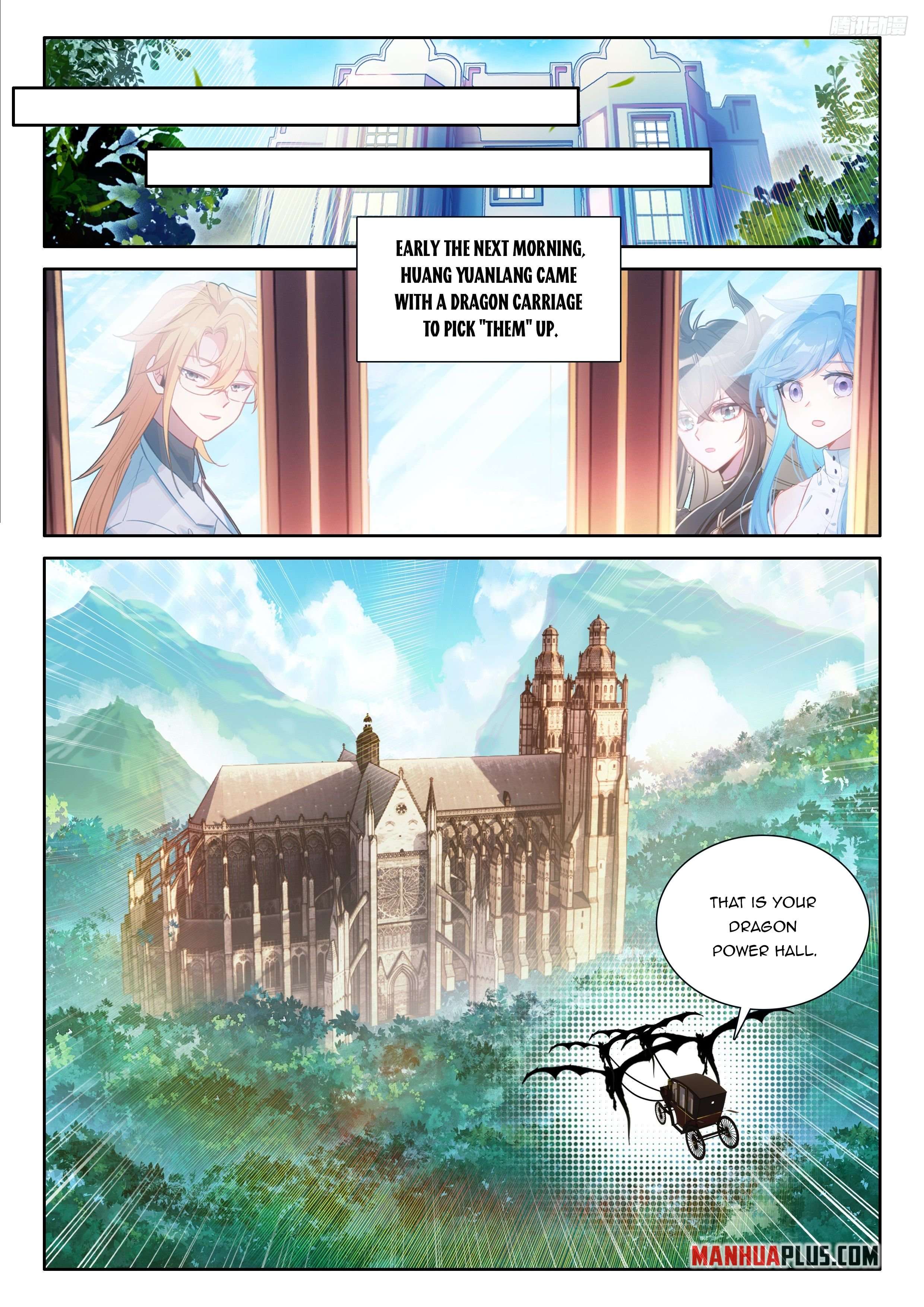 Page 5 of Chapter 548