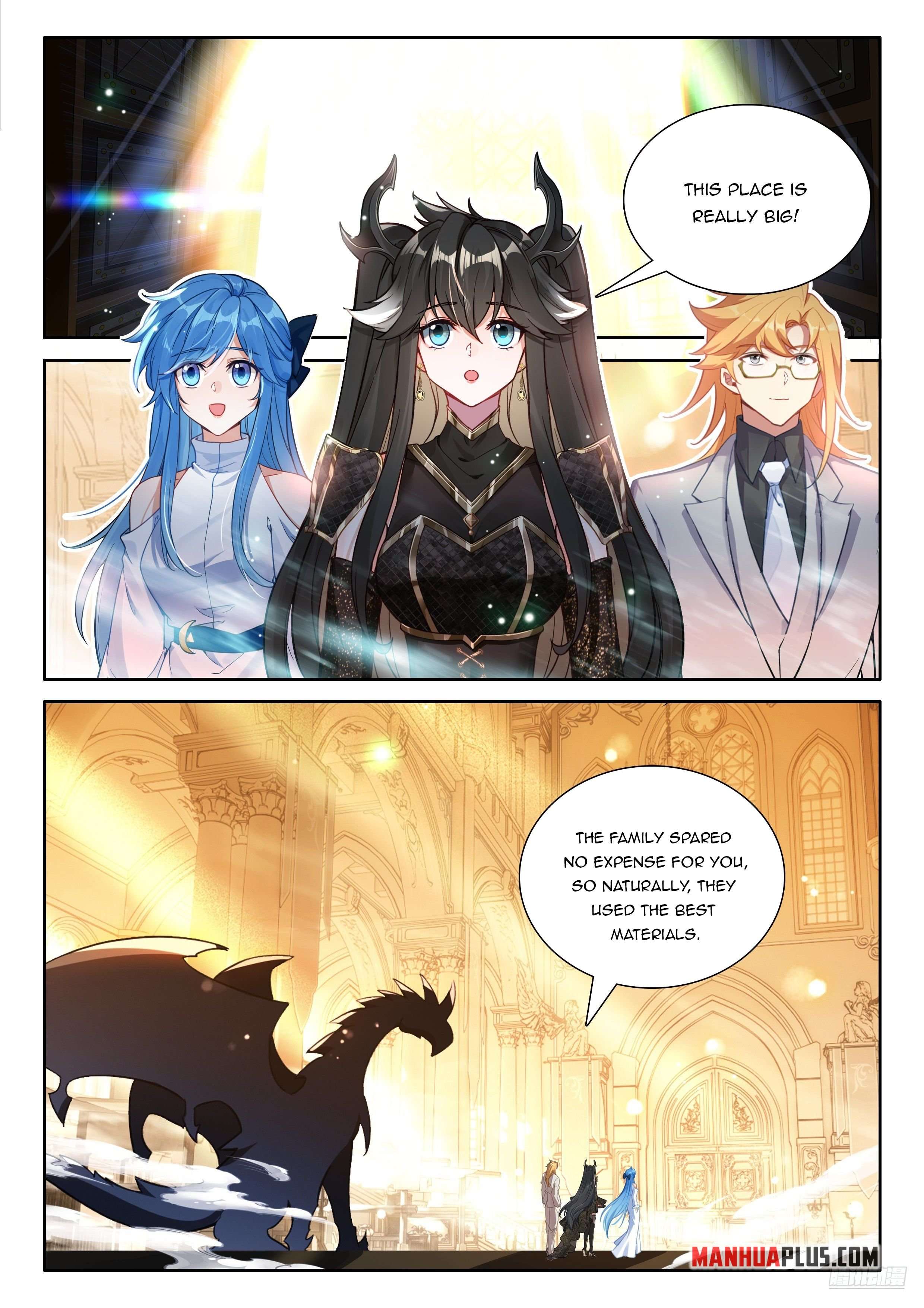 Page 7 of Chapter 548
