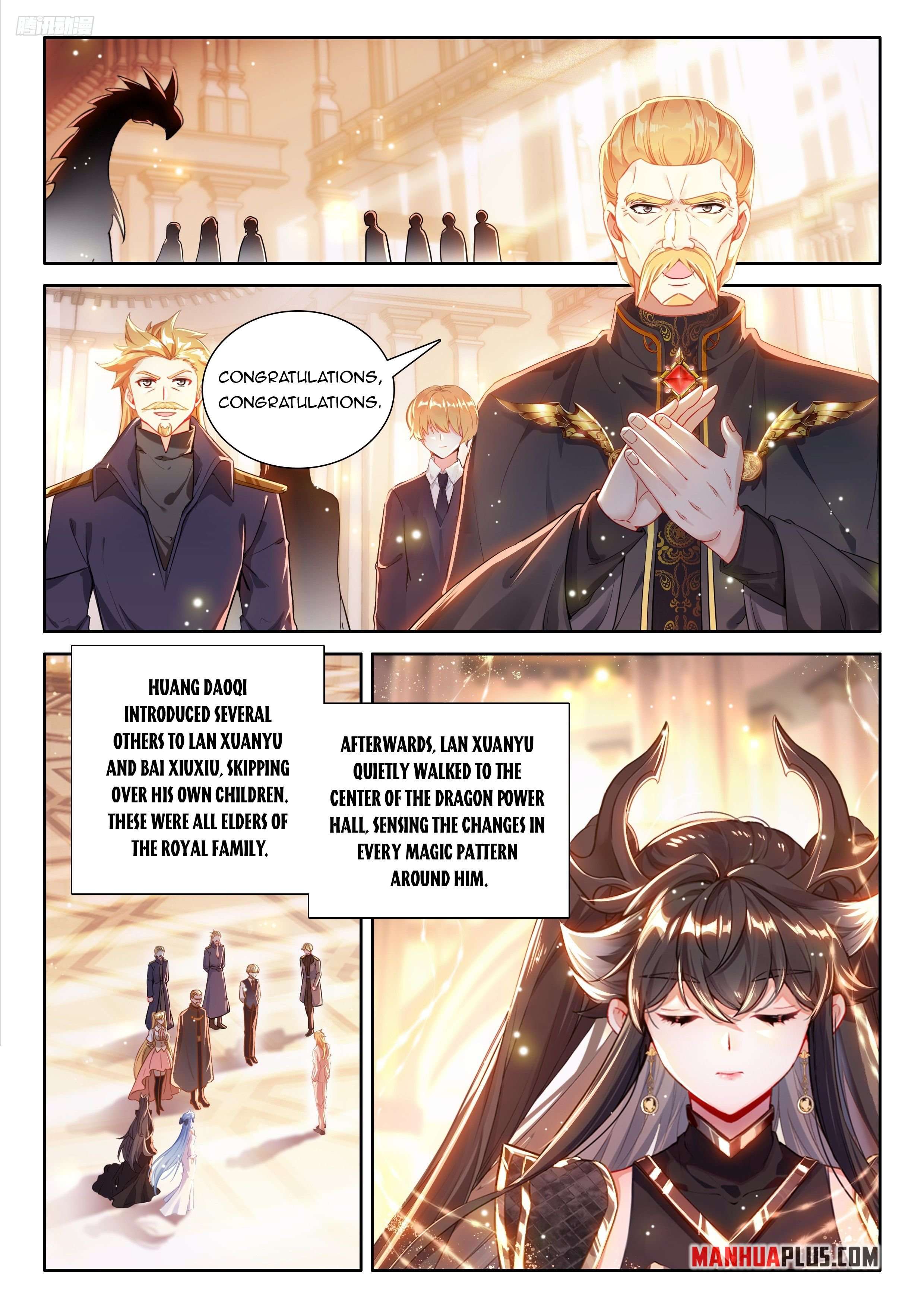 Page 9 of Chapter 548
