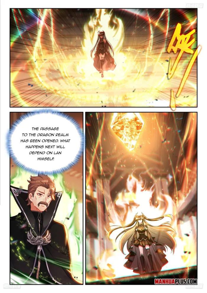 Page 3 of Chapter 549.5