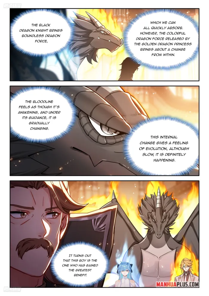 Page 4 of Chapter 549.5