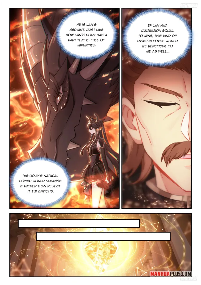 Page 5 of Chapter 549.5