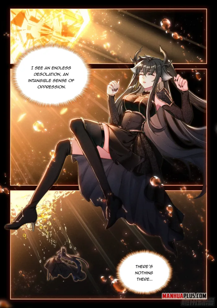 Page 6 of Chapter 549.5
