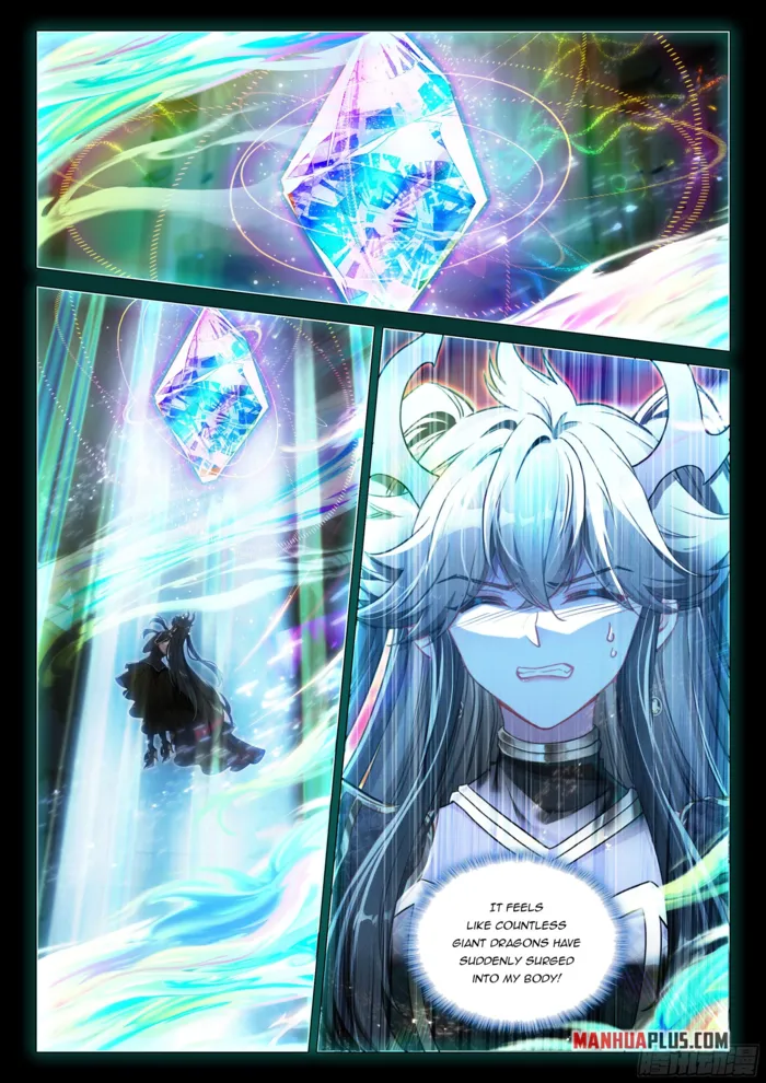 Page 8 of Chapter 549.5