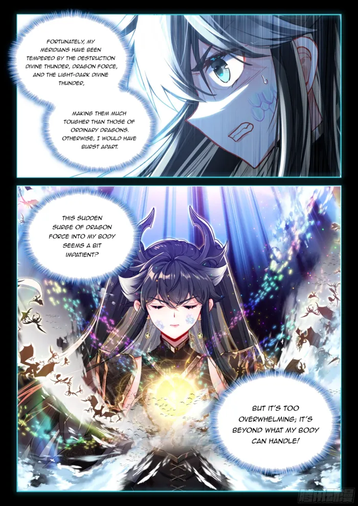 Page 9 of Chapter 549.5