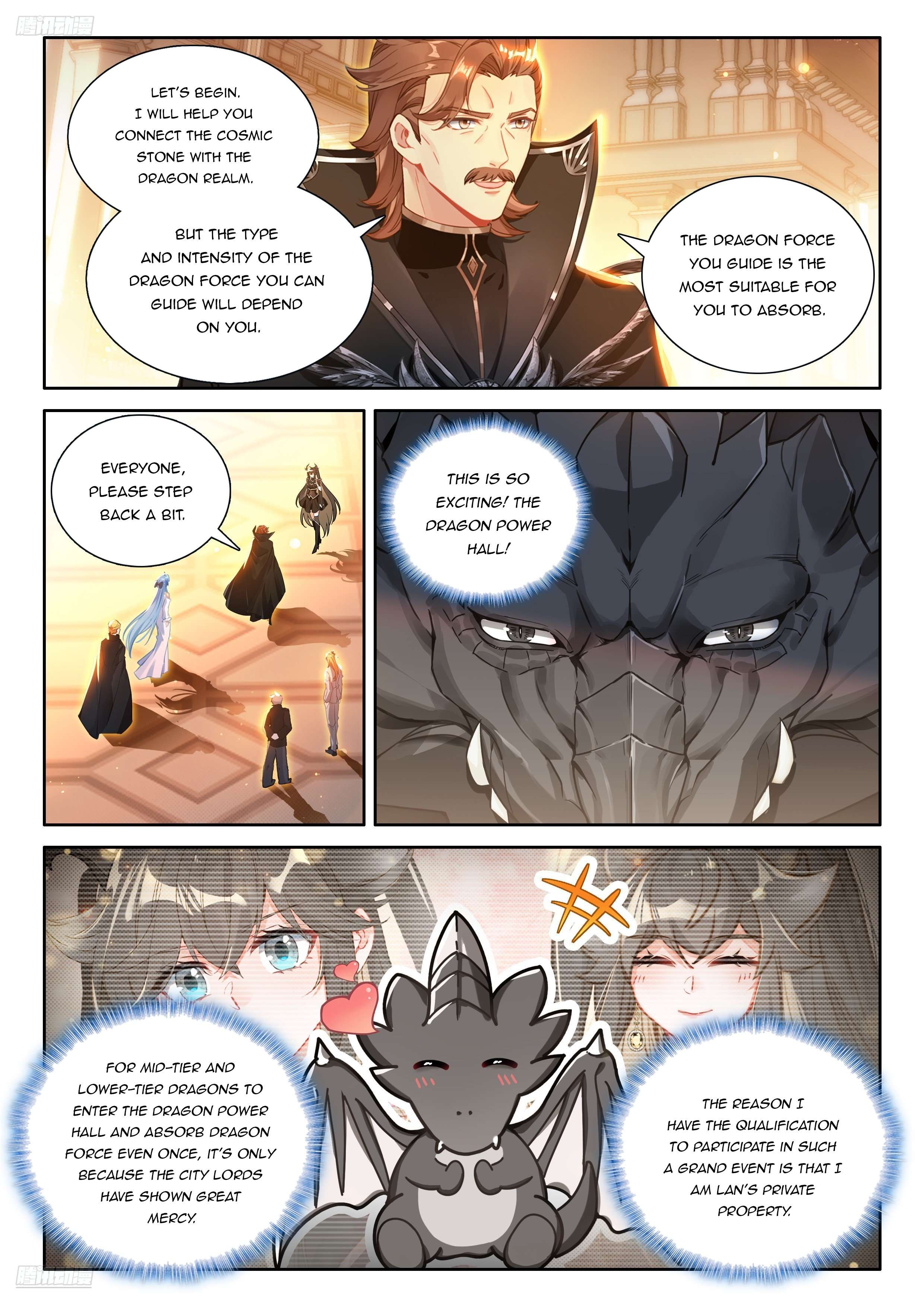 Page 3 of Chapter 549