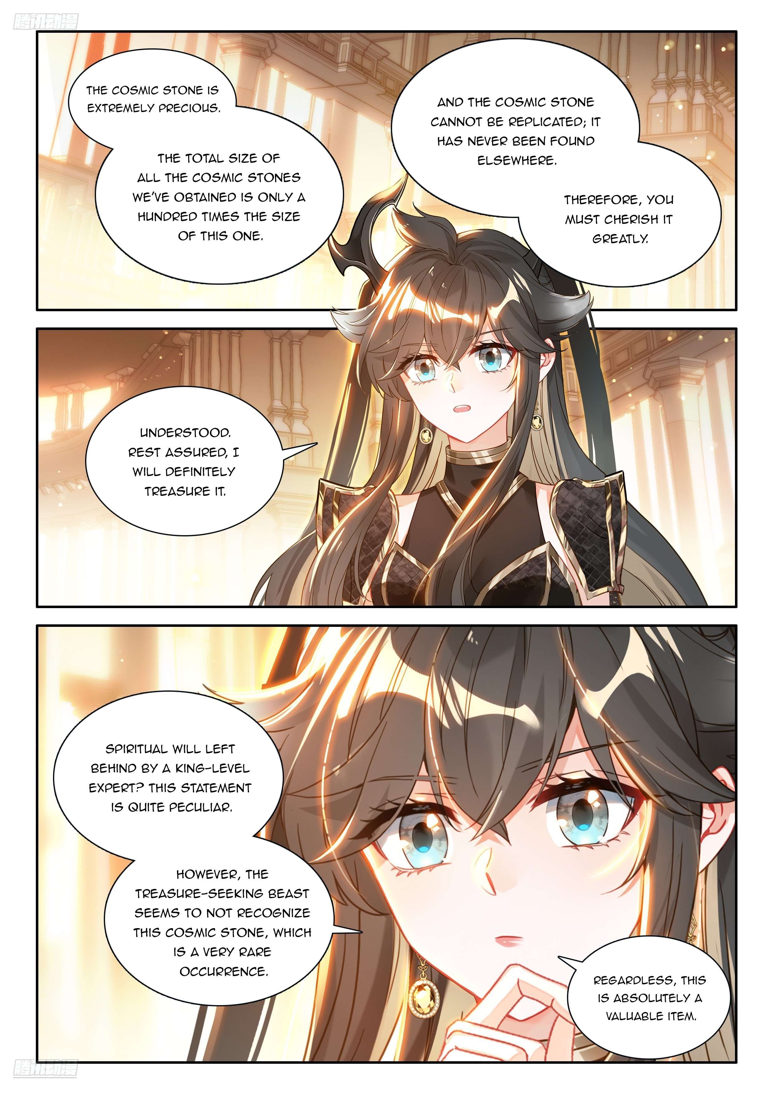 Page 4 of Chapter 549