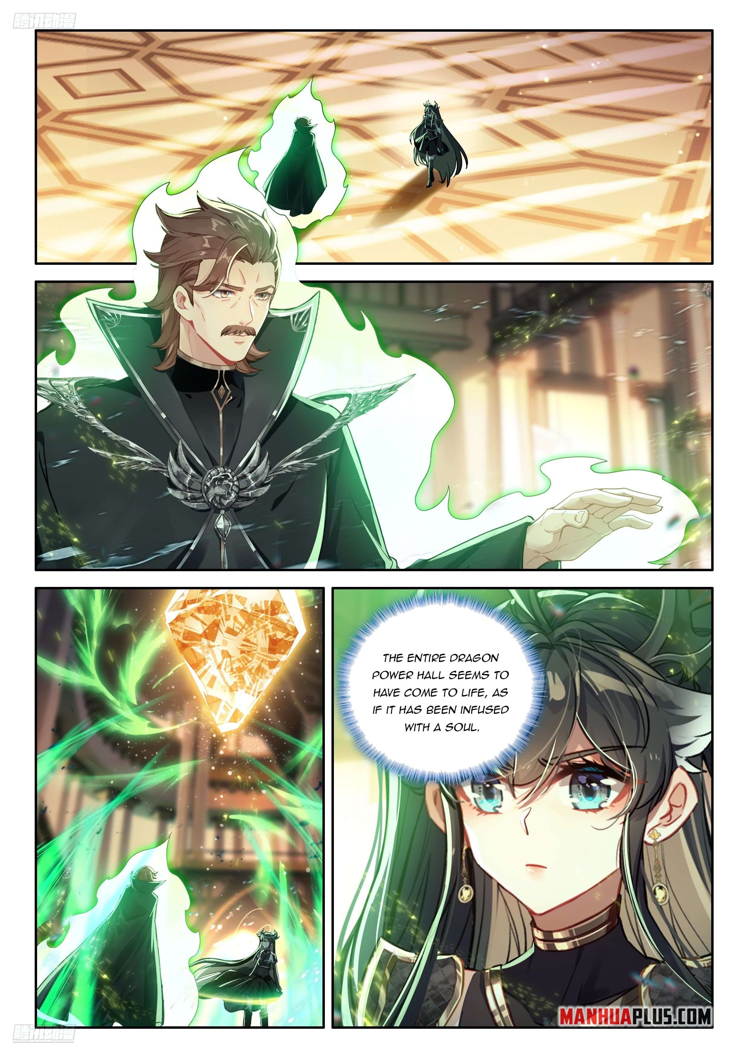 Page 5 of Chapter 549