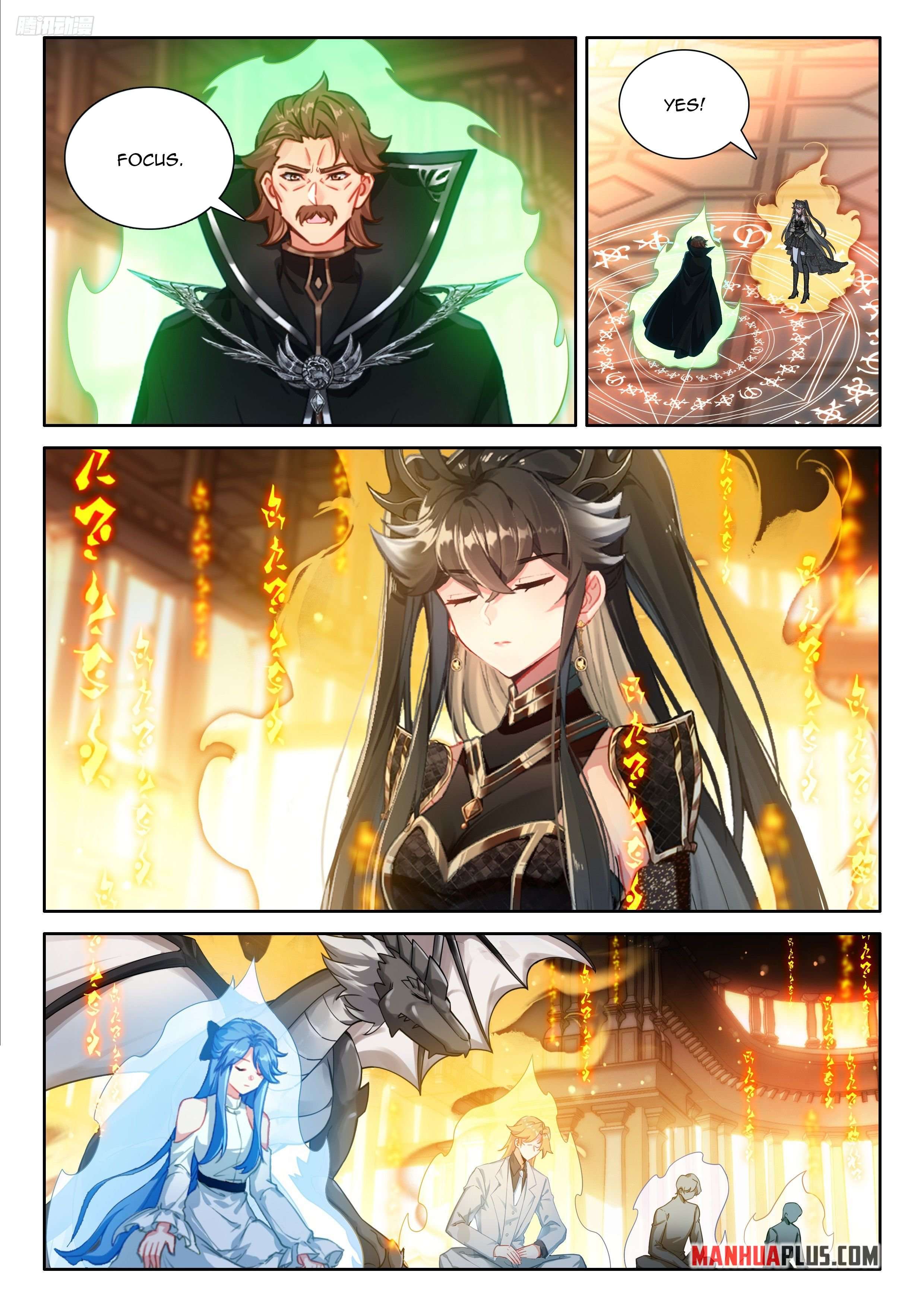 Page 7 of Chapter 549