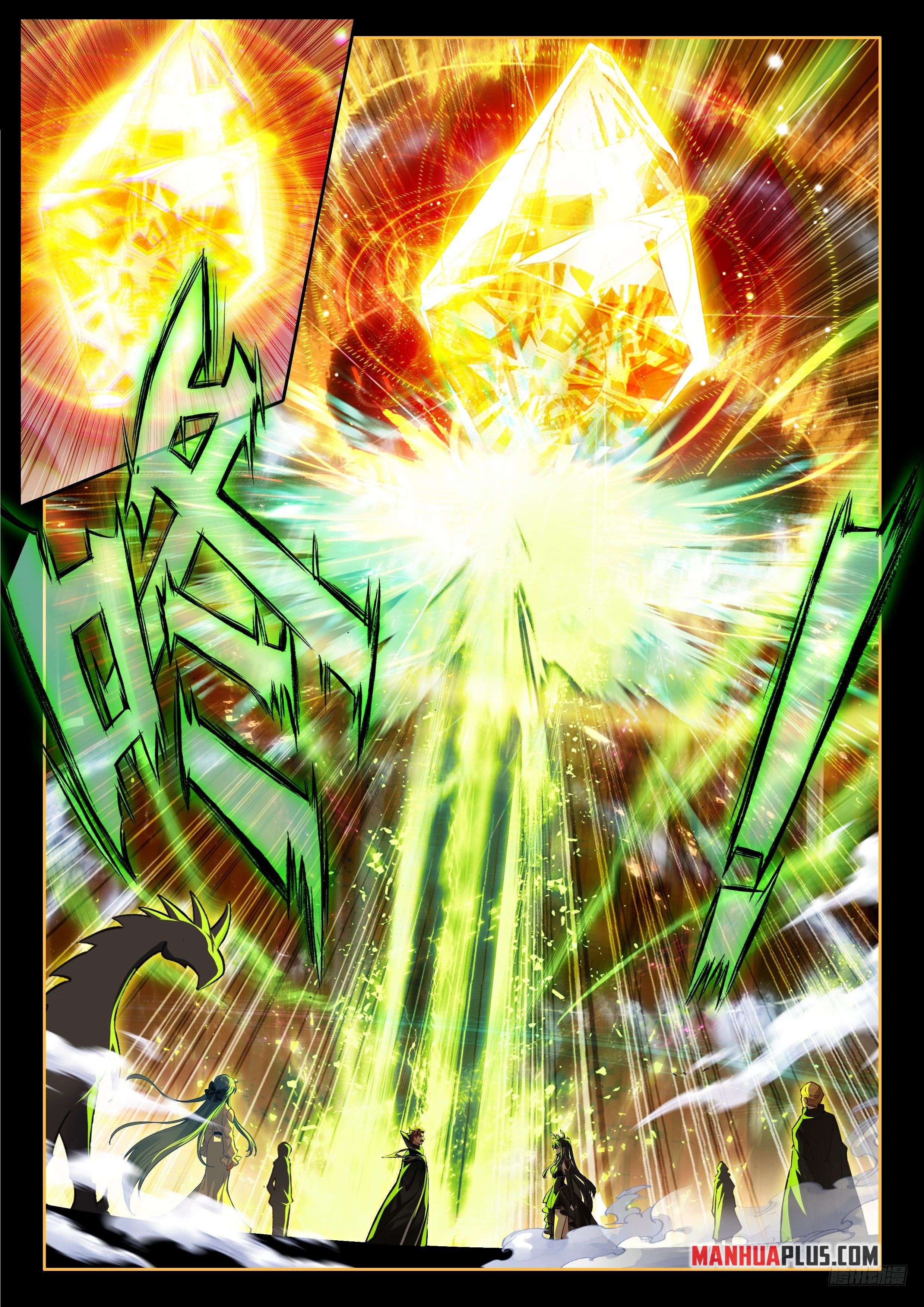 Page 8 of Chapter 549