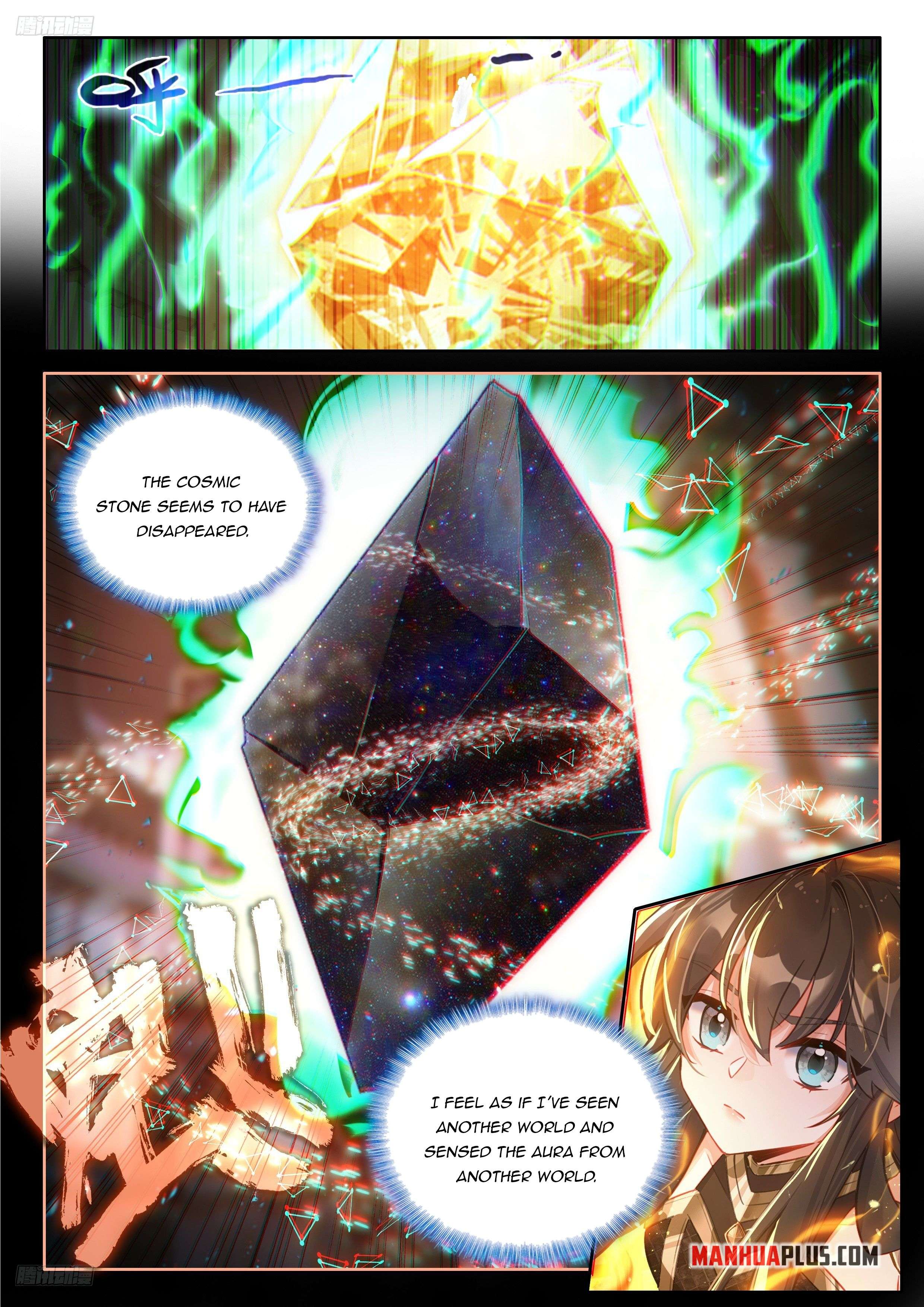 Page 9 of Chapter 549