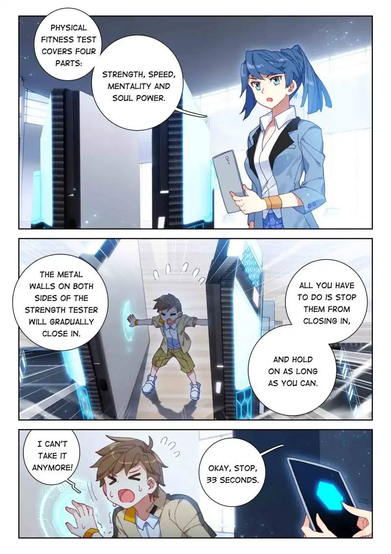 Page 2 of Chapter 55