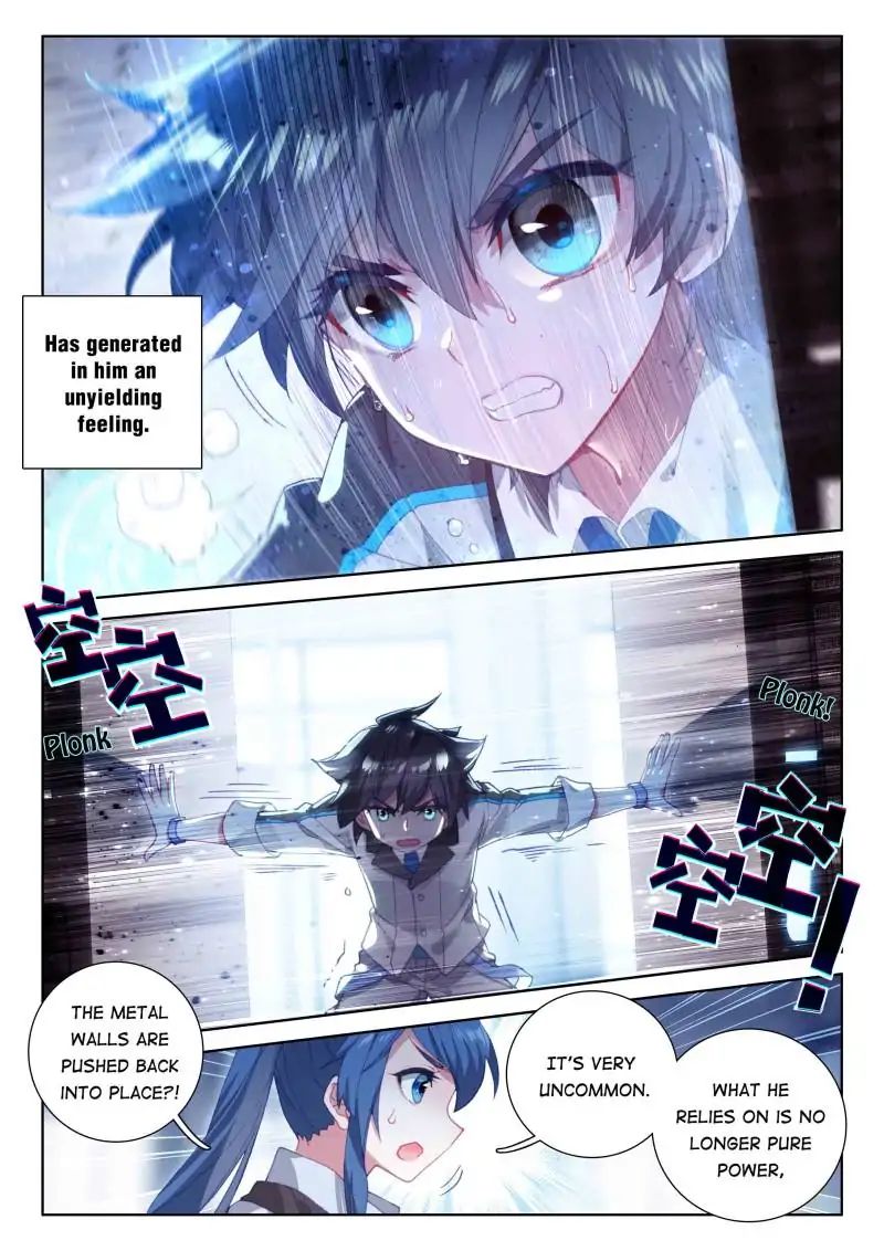 Page 7 of Chapter 55