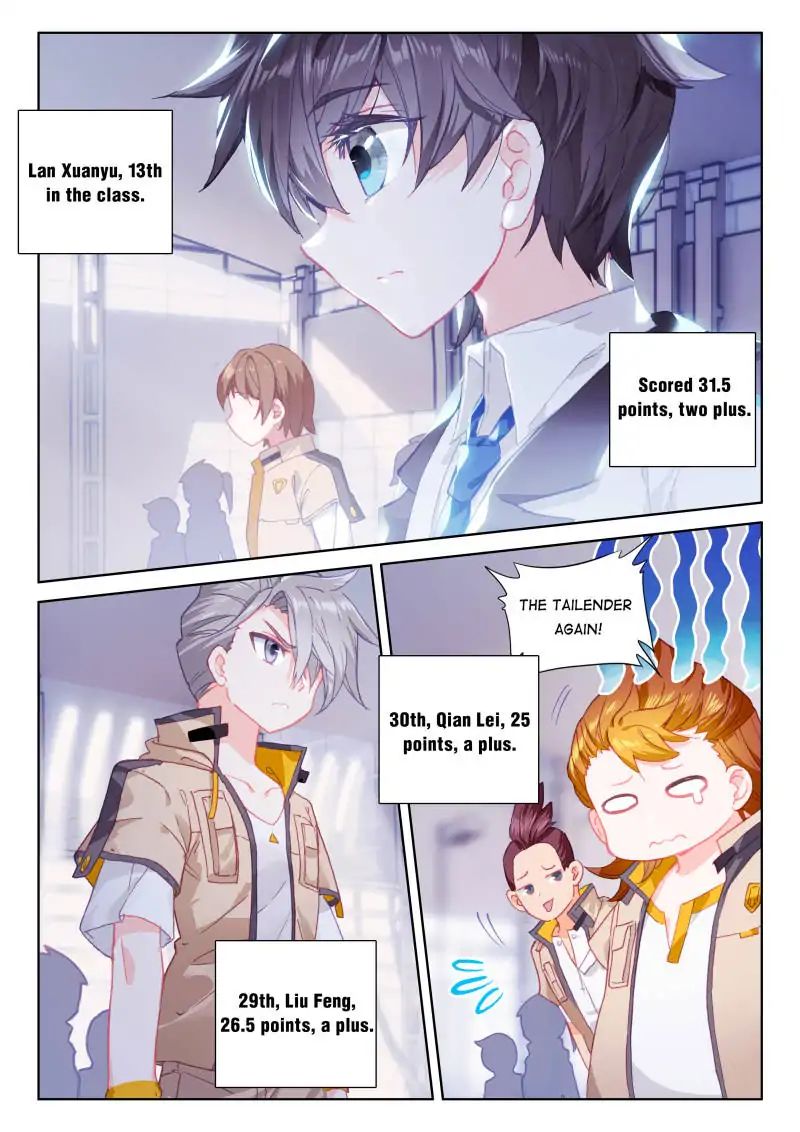 Page 11 of Chapter 55
