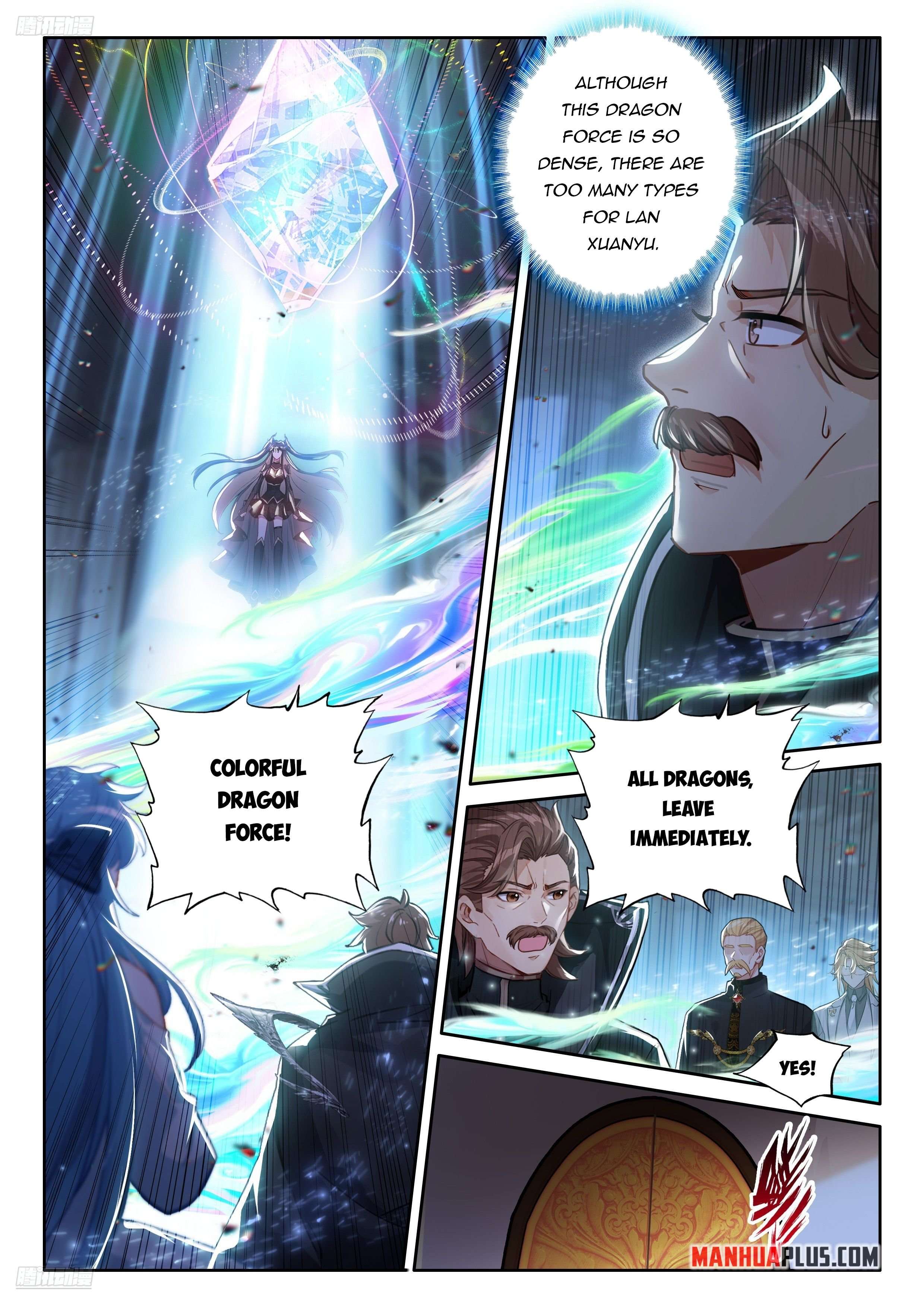 Page 2 of Chapter 550