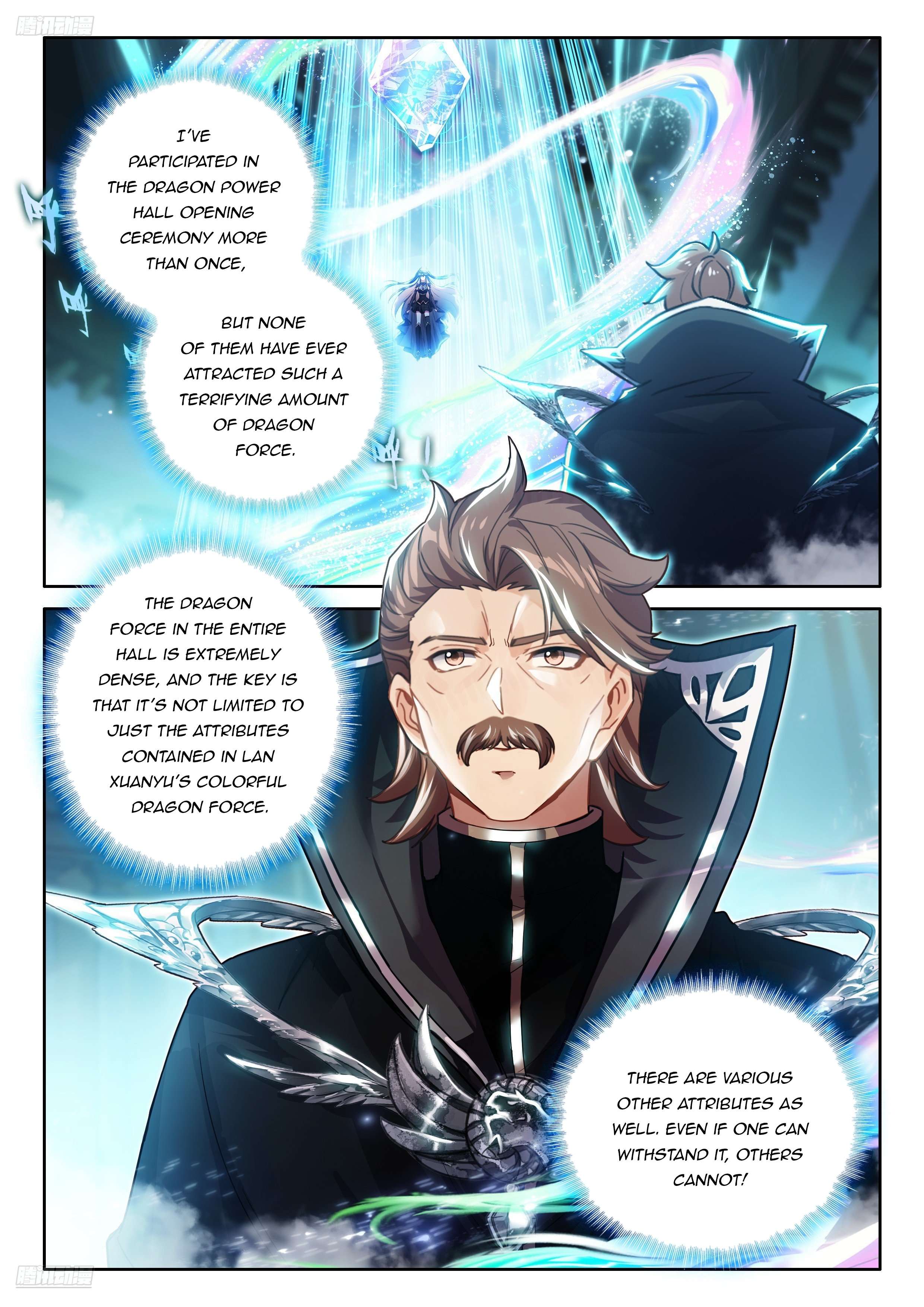 Page 3 of Chapter 550