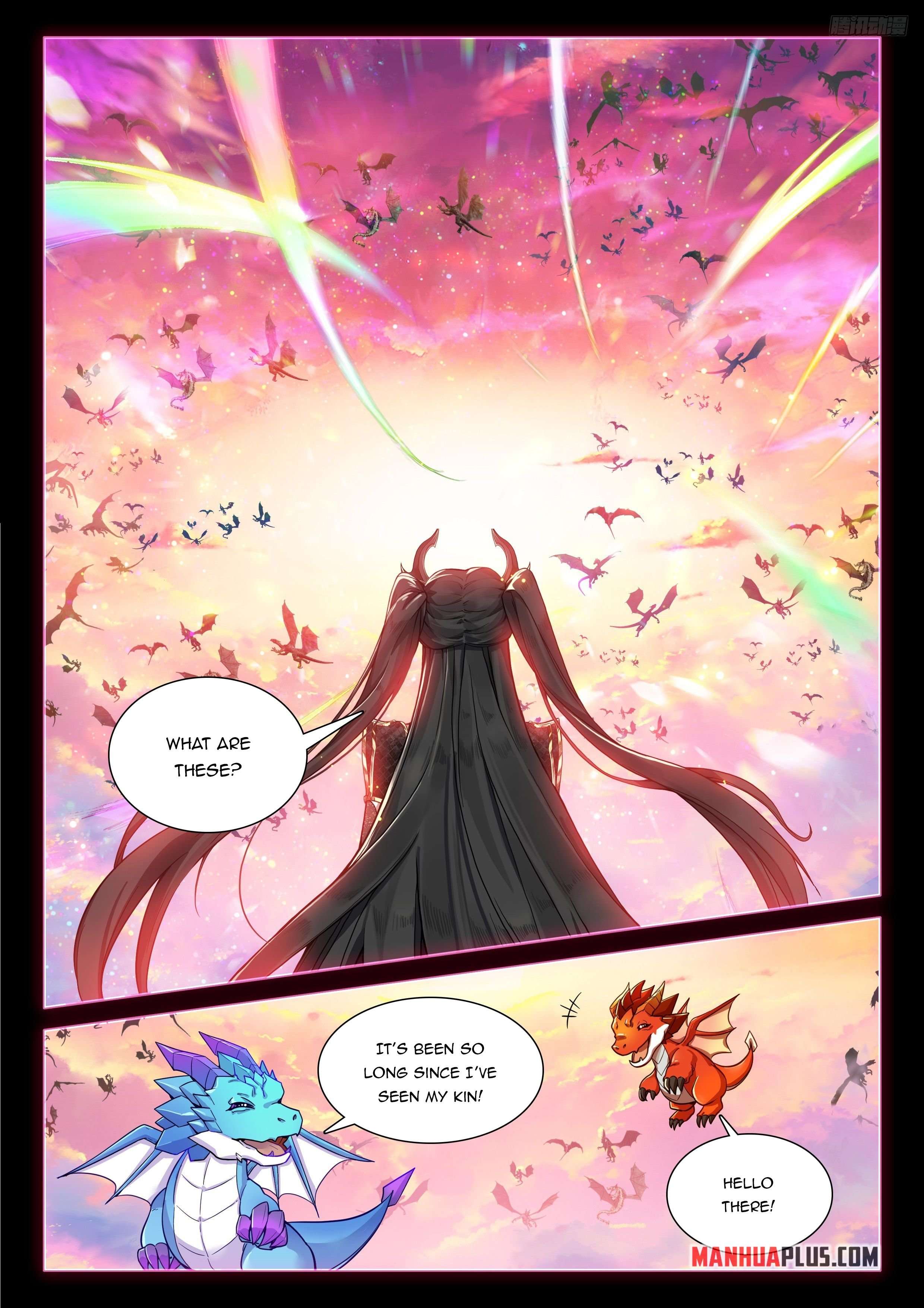 Page 5 of Chapter 550