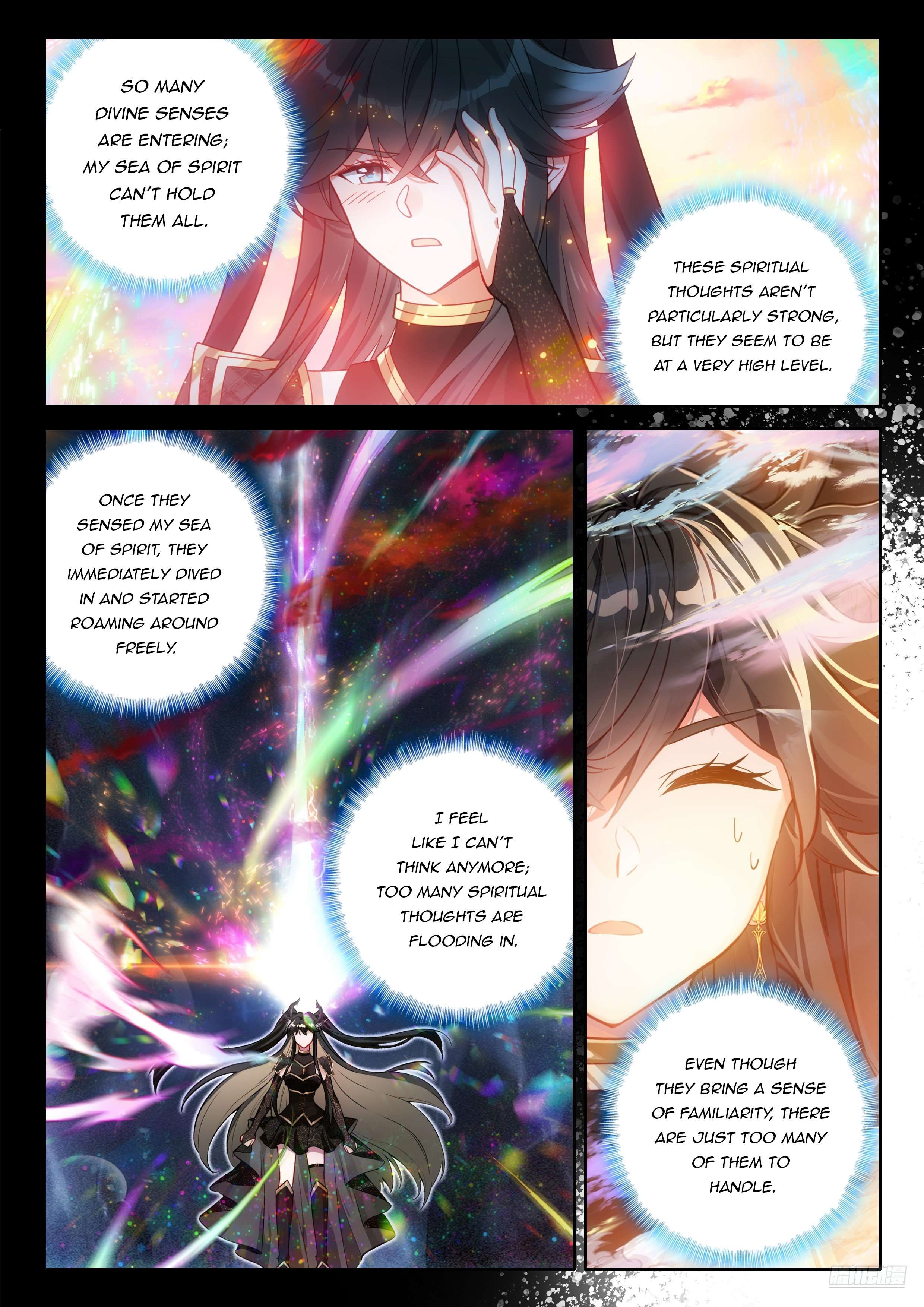 Page 7 of Chapter 550