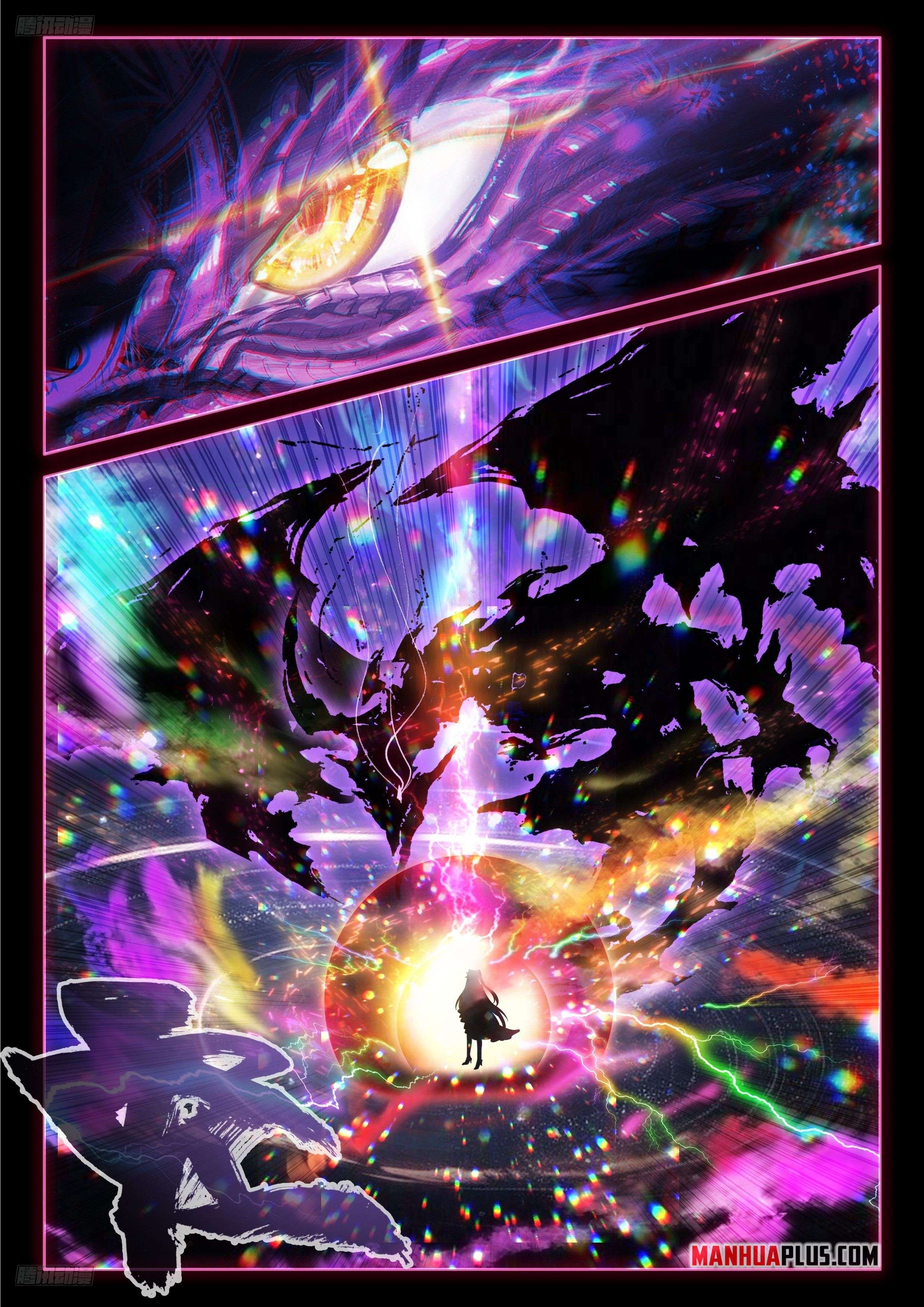 Page 8 of Chapter 550