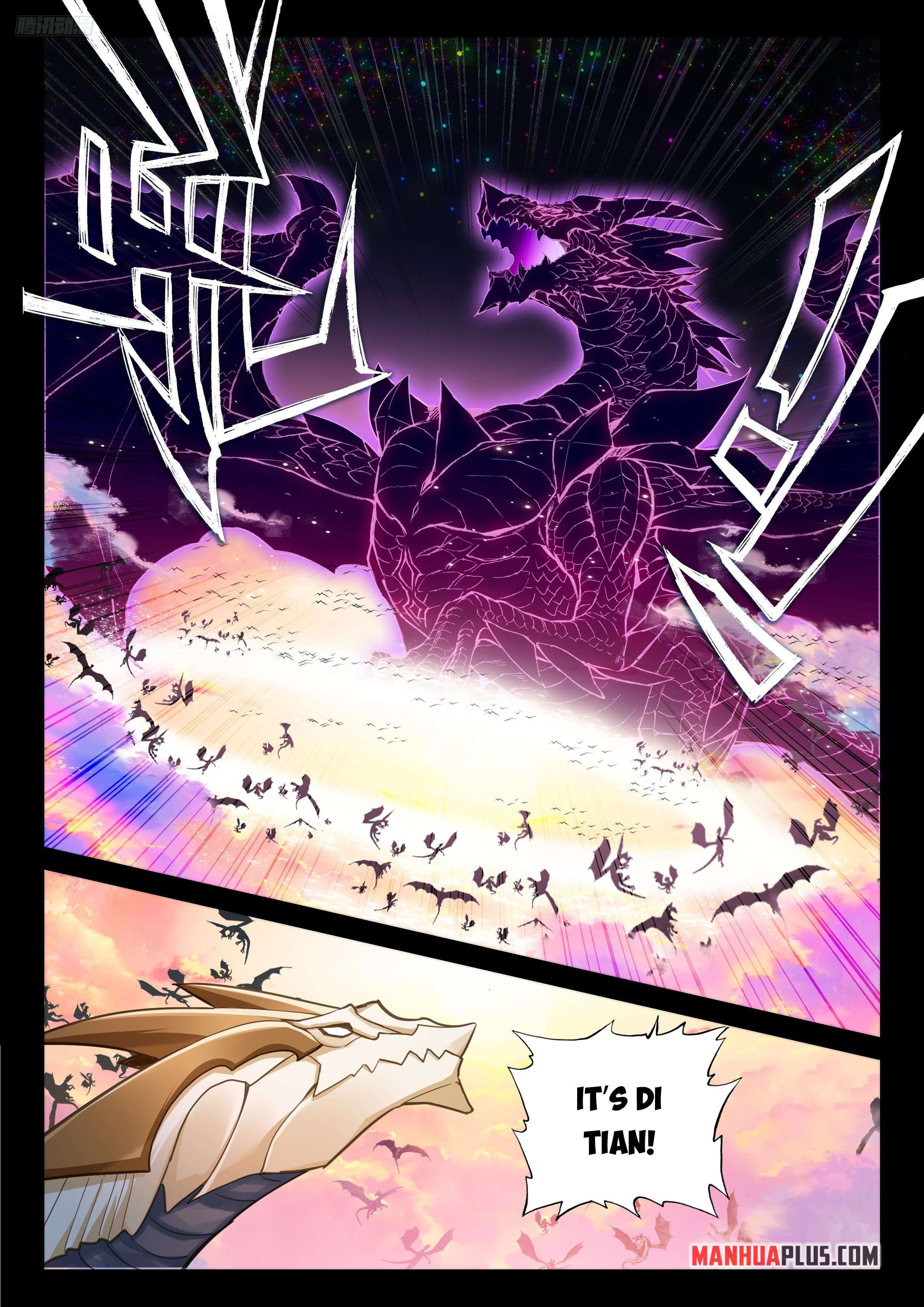 Page 9 of Chapter 550