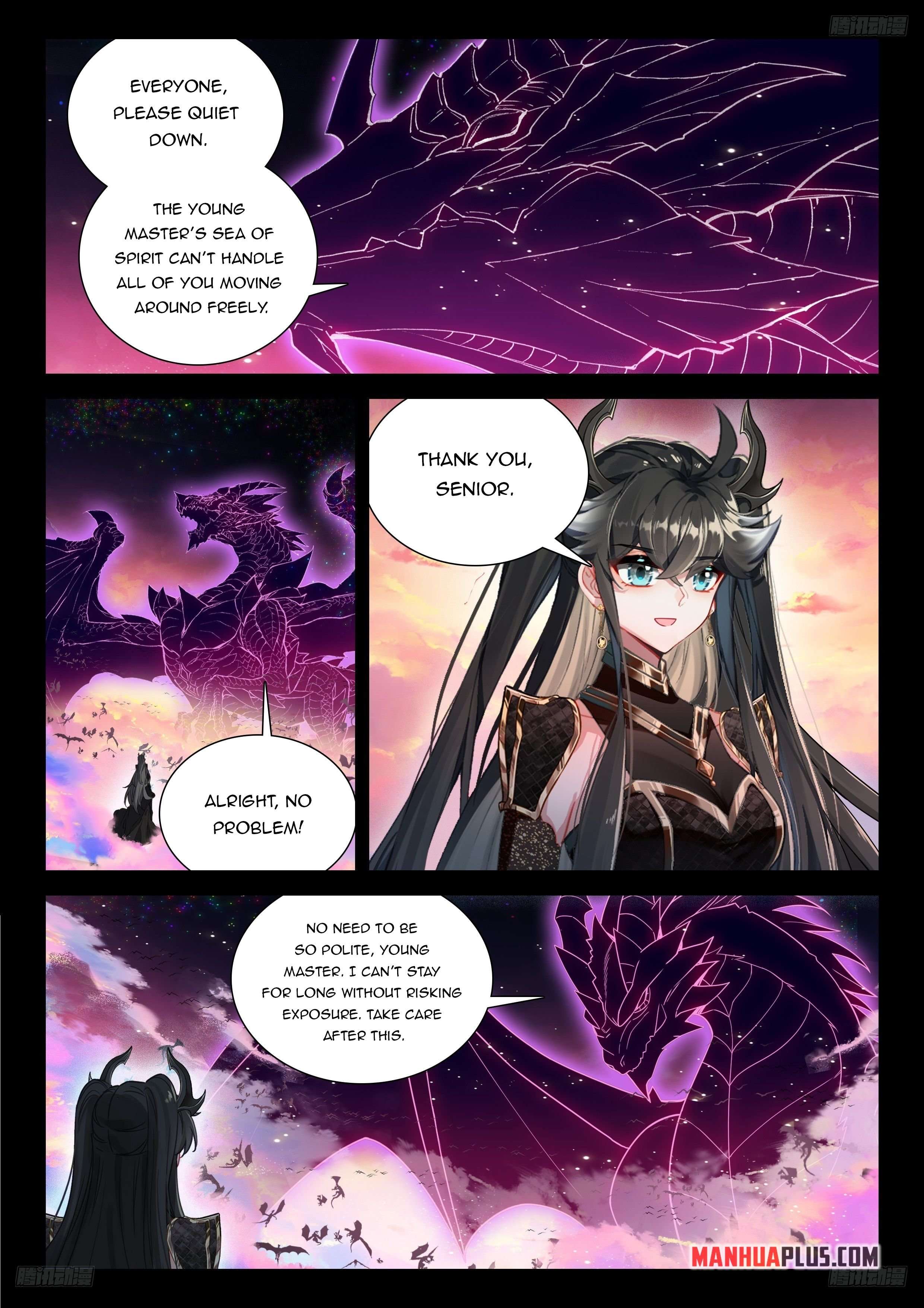 Page 2 of Chapter 550.5