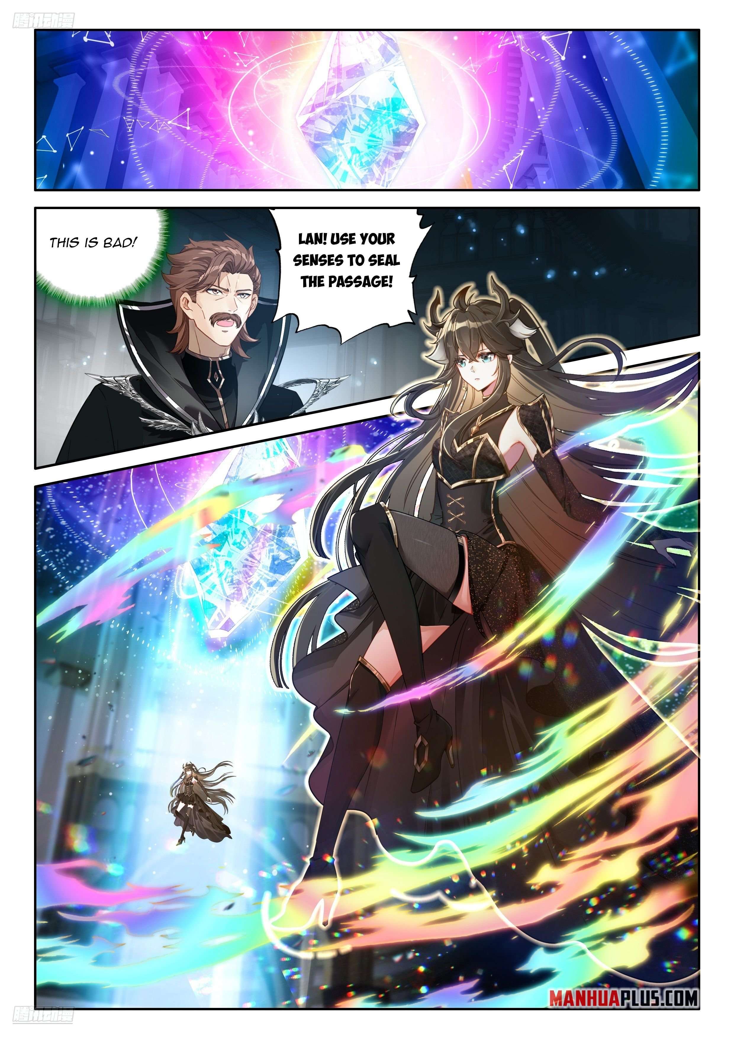 Page 3 of Chapter 550.5